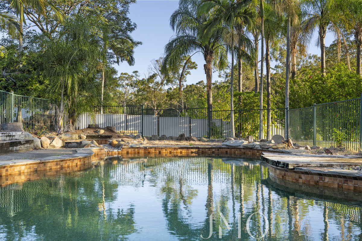 6 OOMOOL COURT, Pimpama QLD 4209 - Image 6