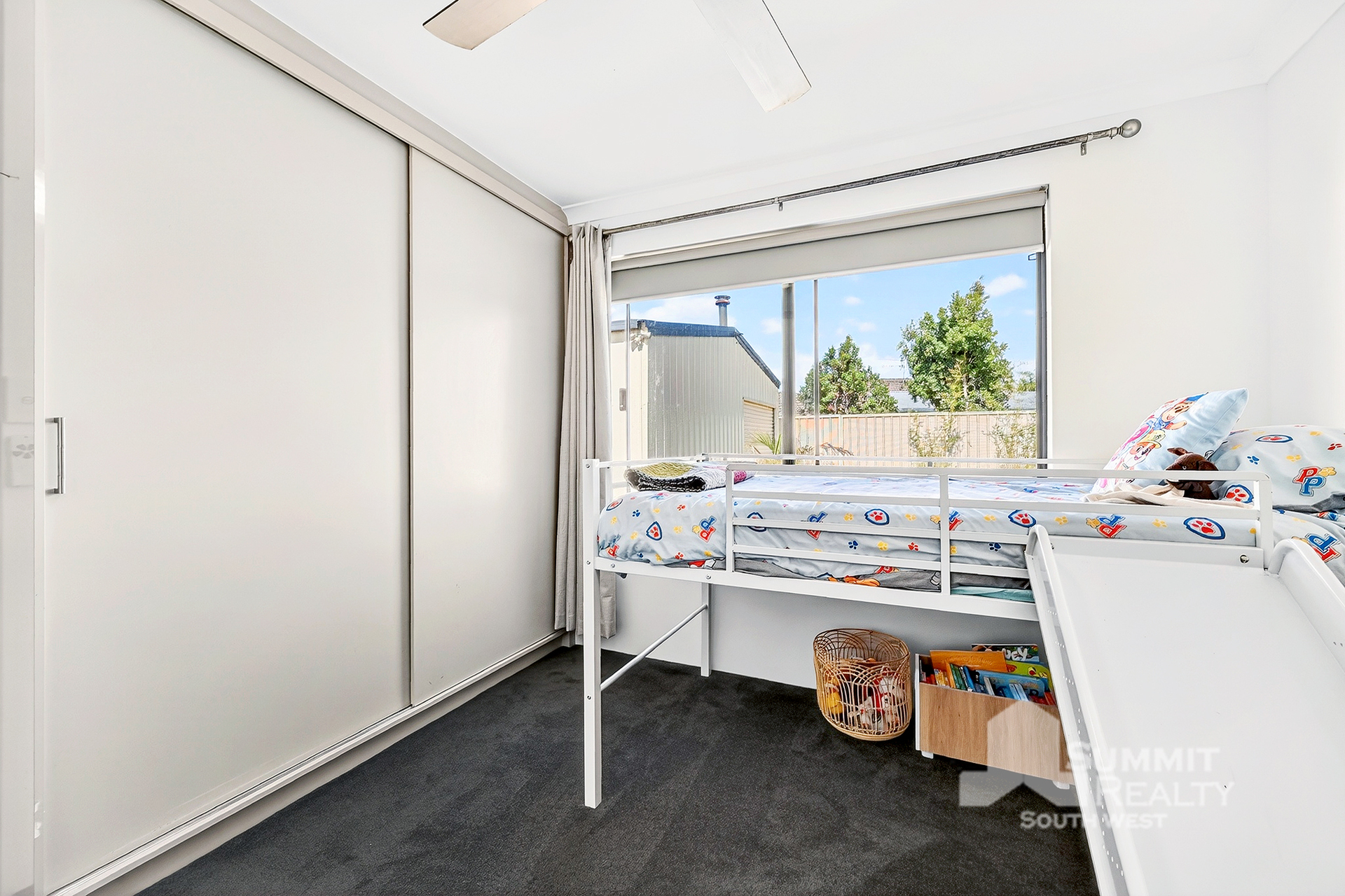 4-bedroom house at 24 Falabella Crescent, Eaton, WA 6232, Dardanup, Western Australia