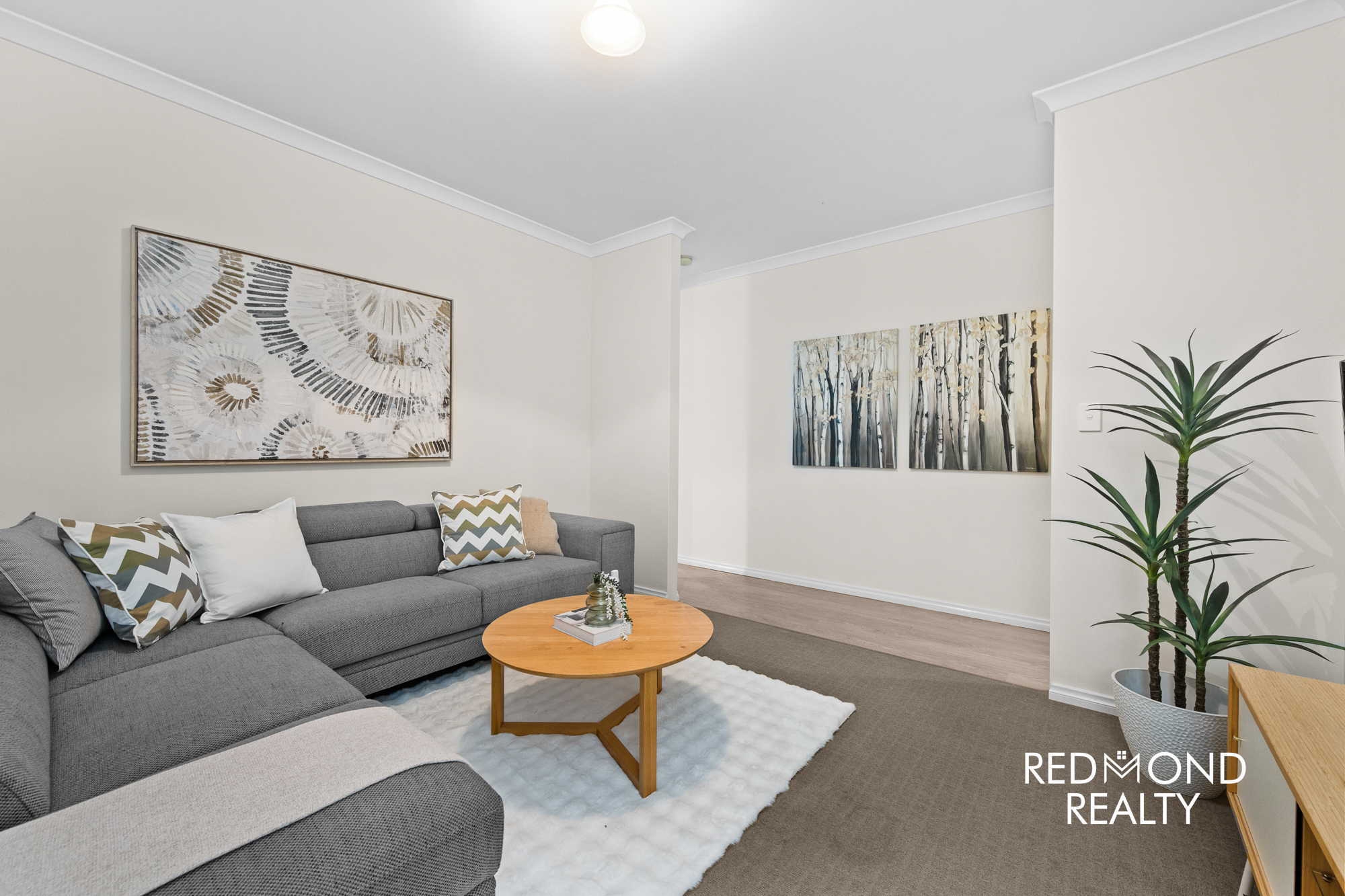 47 AMETHYST PARKWAY, Aveley WA 6069 - Image 9