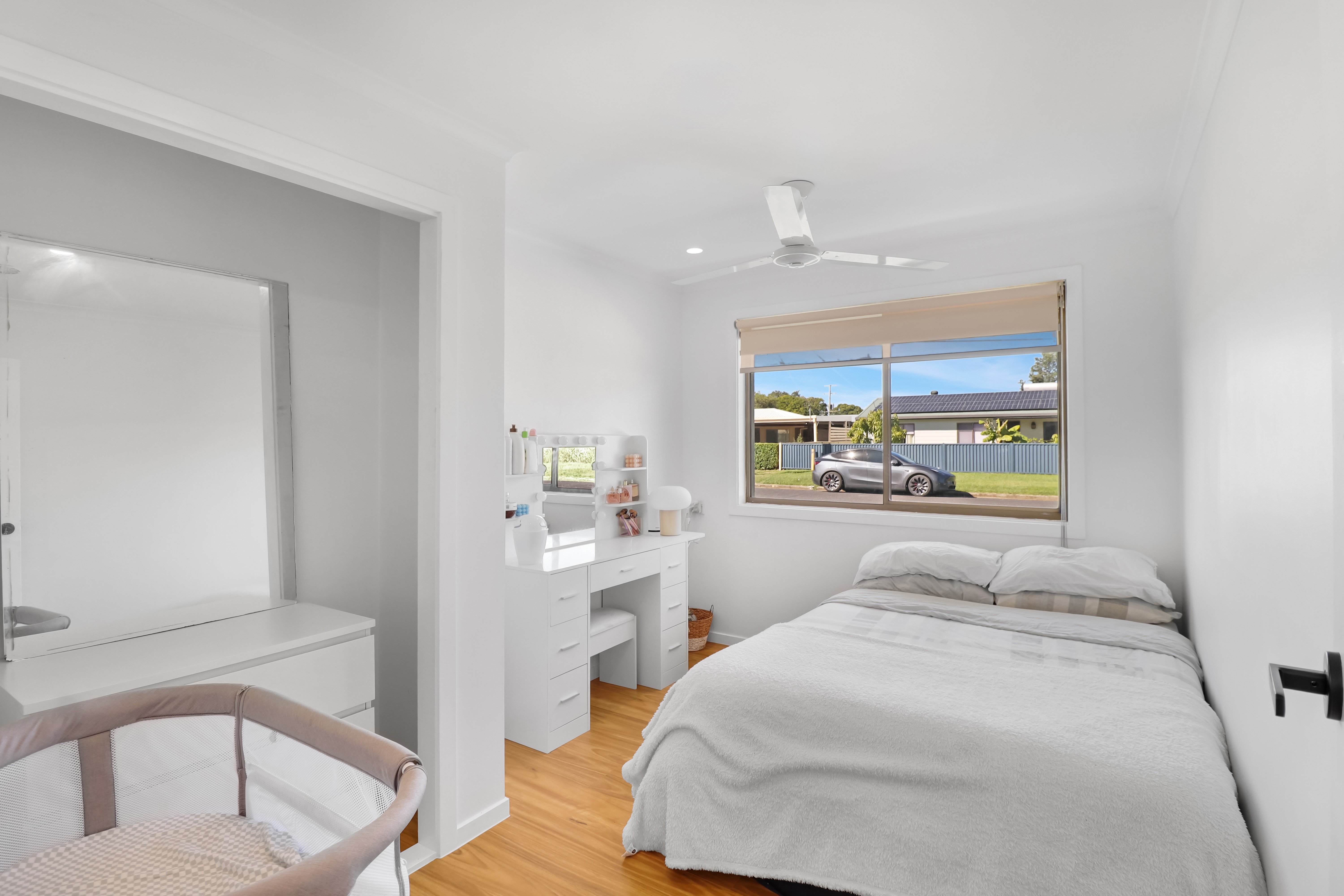 18 ORCHID DRIVE, Beaudesert QLD 4285 - Image 7