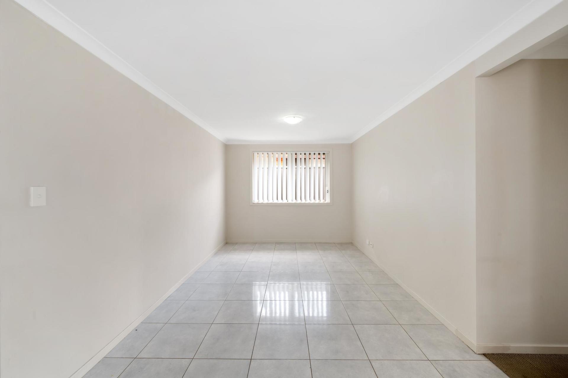 4-bedroom house at 23 Undercliff Street, Cliftleigh, NSW 2321, Cessnock, New South Wales