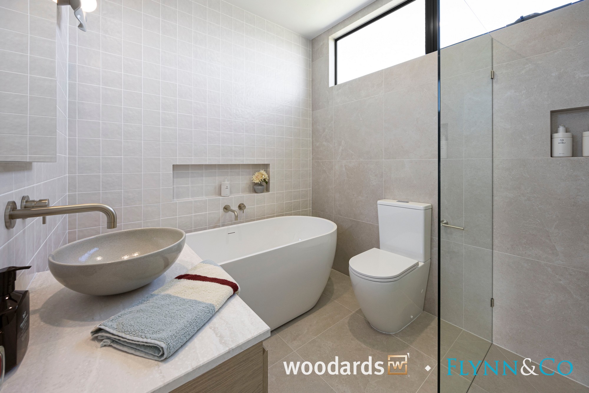 4/166 Marine Drive, Safety Beach, VIC 3936 - Image 9