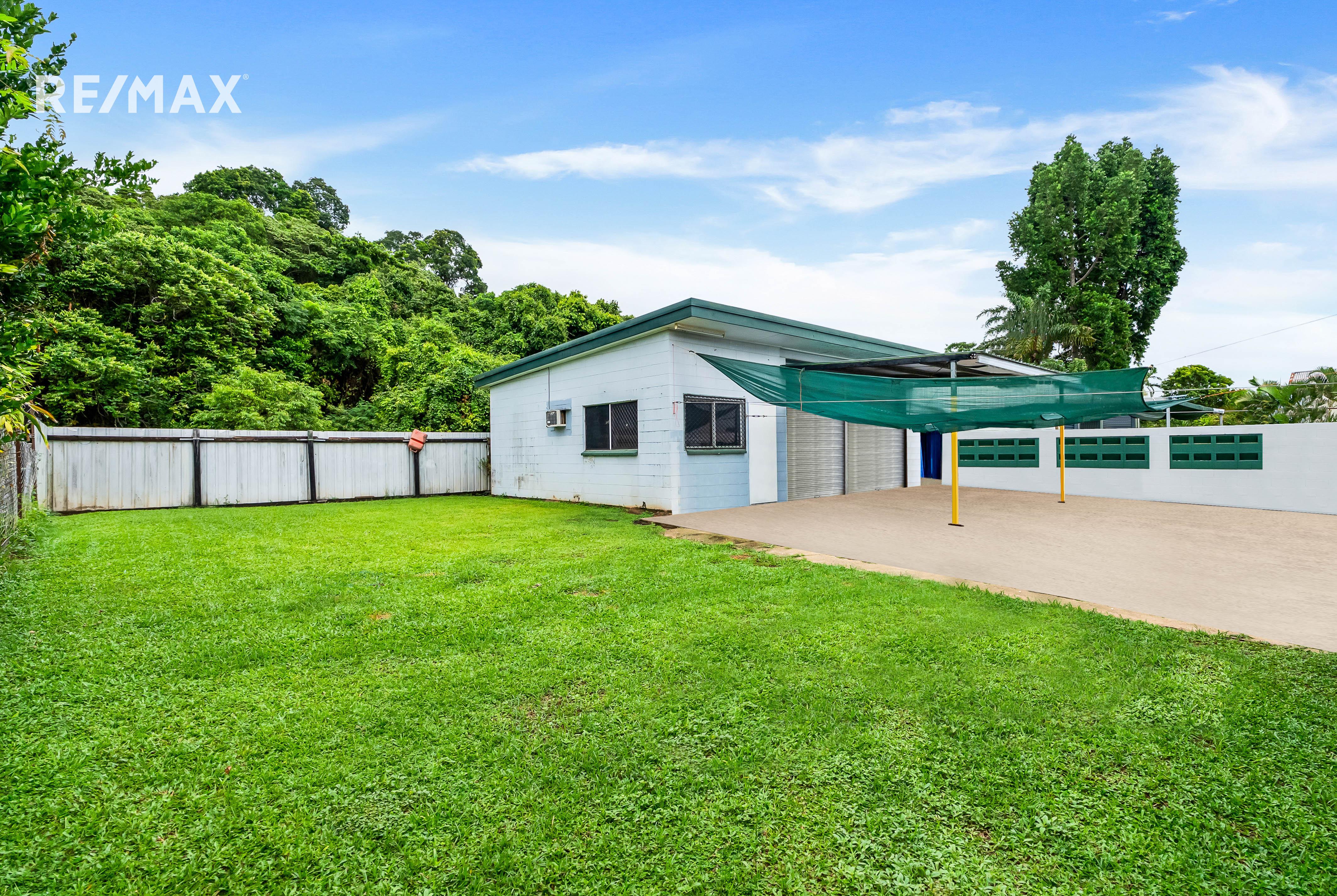 29 Nephrite Street, Woree, QLD 4868 - Image 4