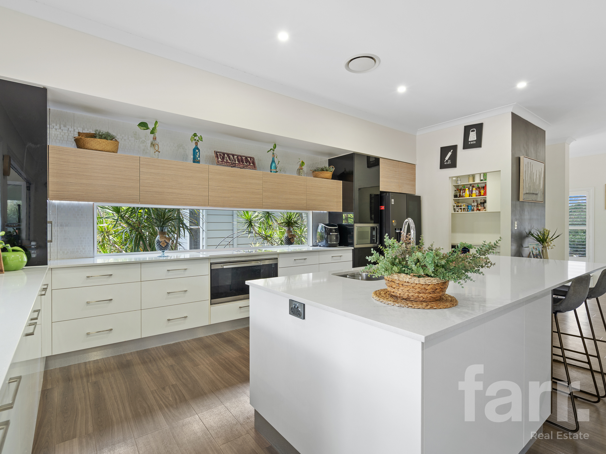 5-bedroom house at 34 Banjo Paterson Place, Dalby, Qld, 4405, Western Downs, Queensland