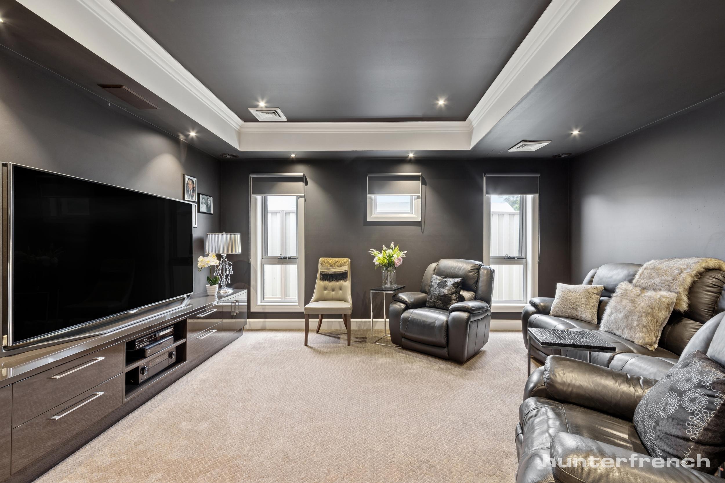 65 CLEMATIS AVENUE, Altona North VIC 3025 - Image 10