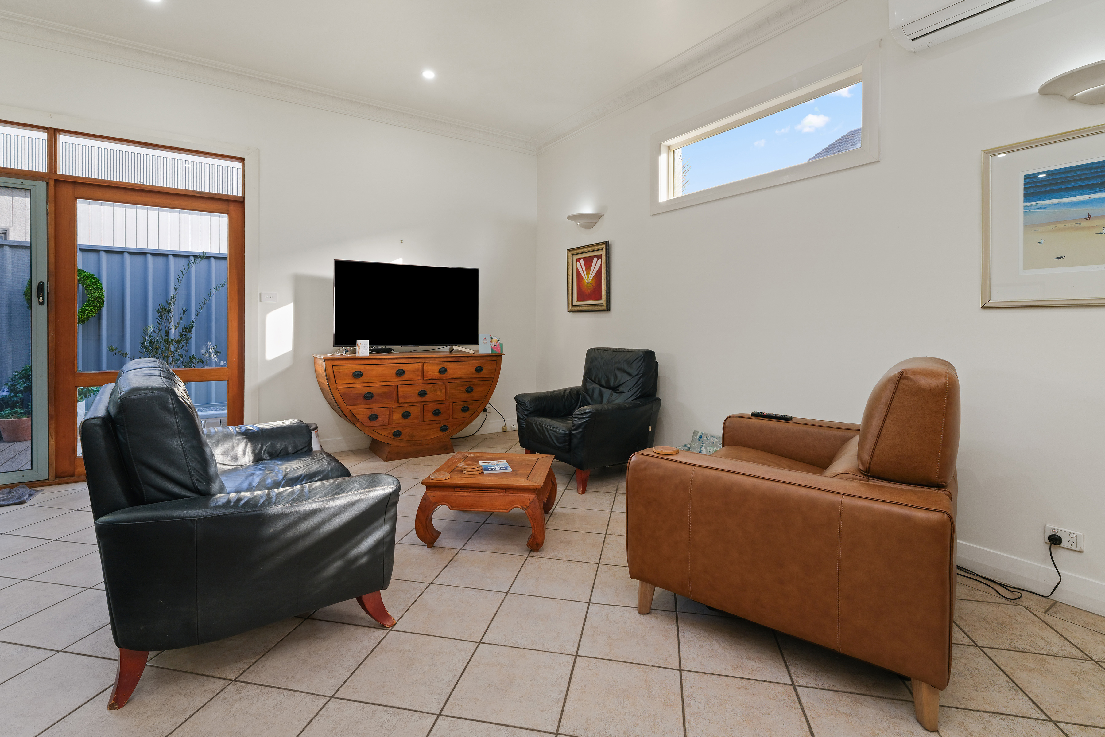 69 Patrick Street, Merewether, NSW 2291 - Image 7