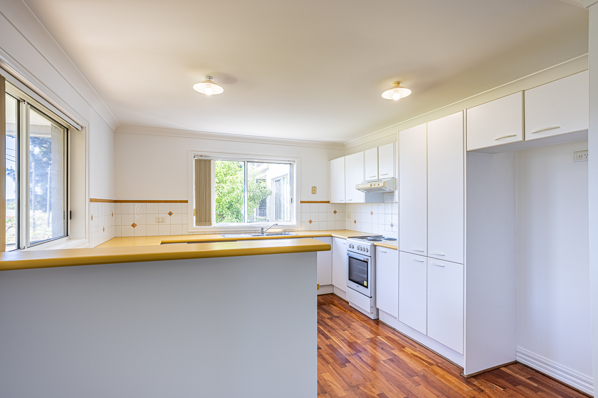 2-bedroom unit at 1/241 Myall Street, Tea Gardens, NSW 2324, Mid-Coast, New South Wales