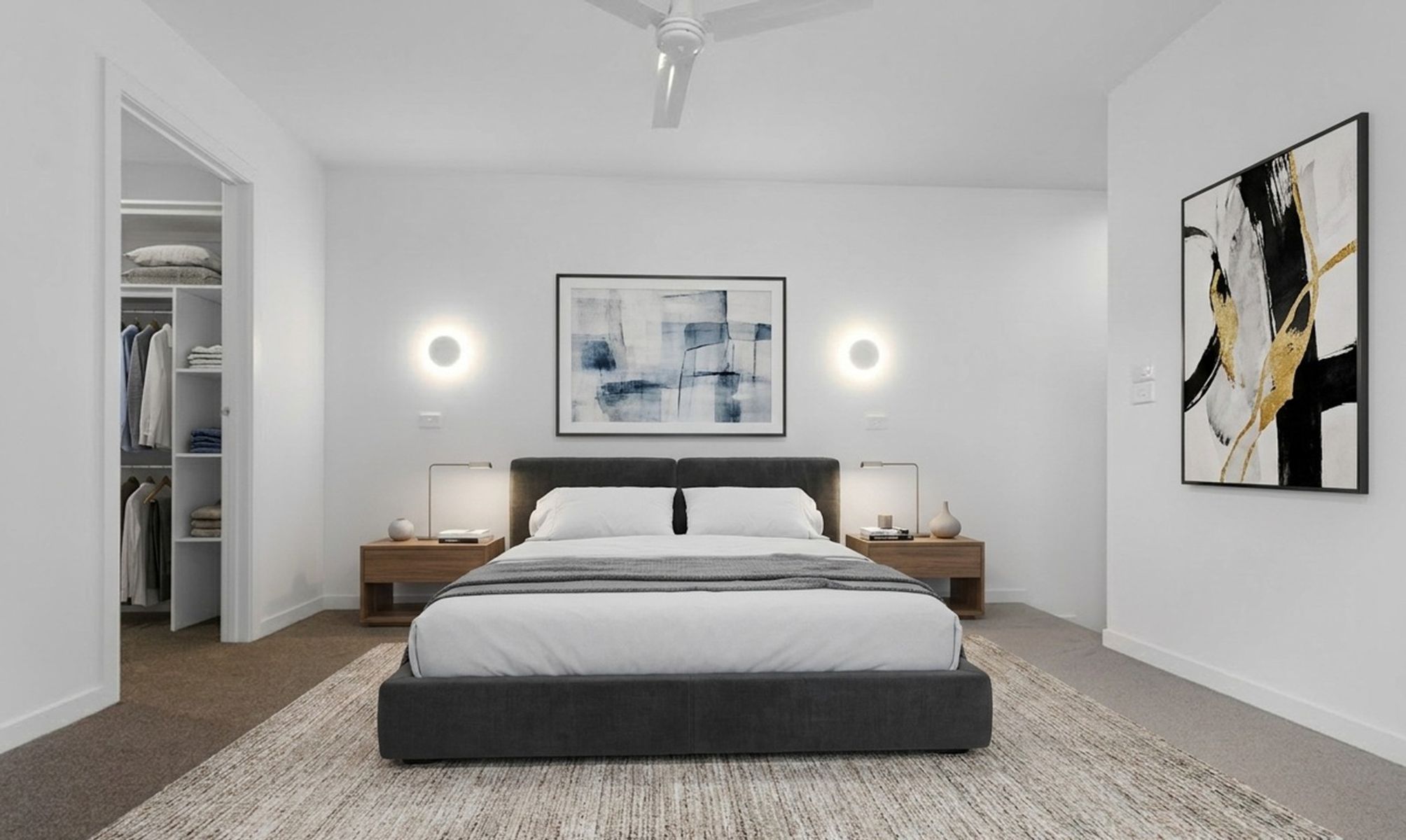 3-bedroom unit at 4/35 Rankin Road, Boronia, VIC 3155, Knox, Victoria