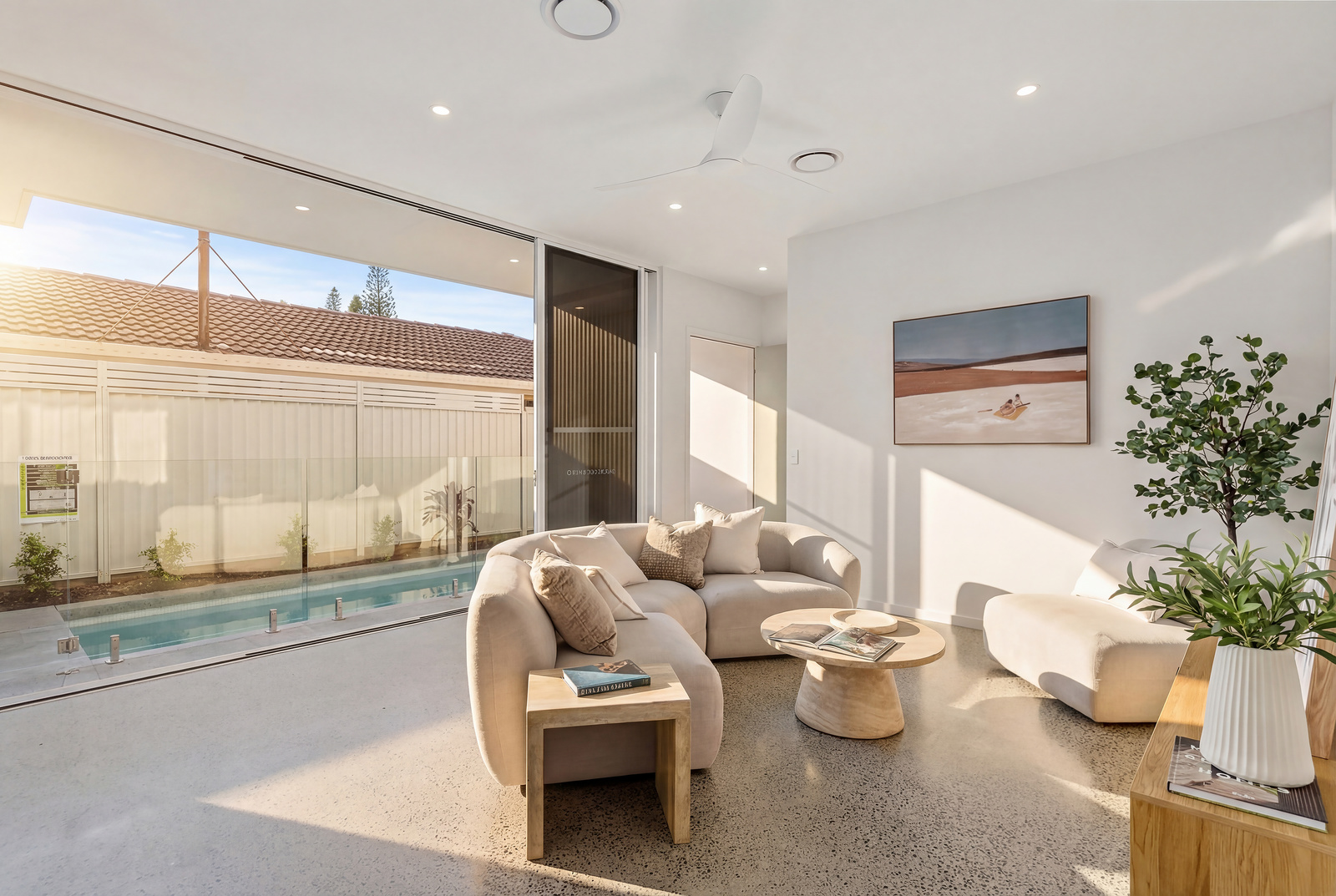 17 Third Avenue, Palm Beach, QLD 4221 - Image 4