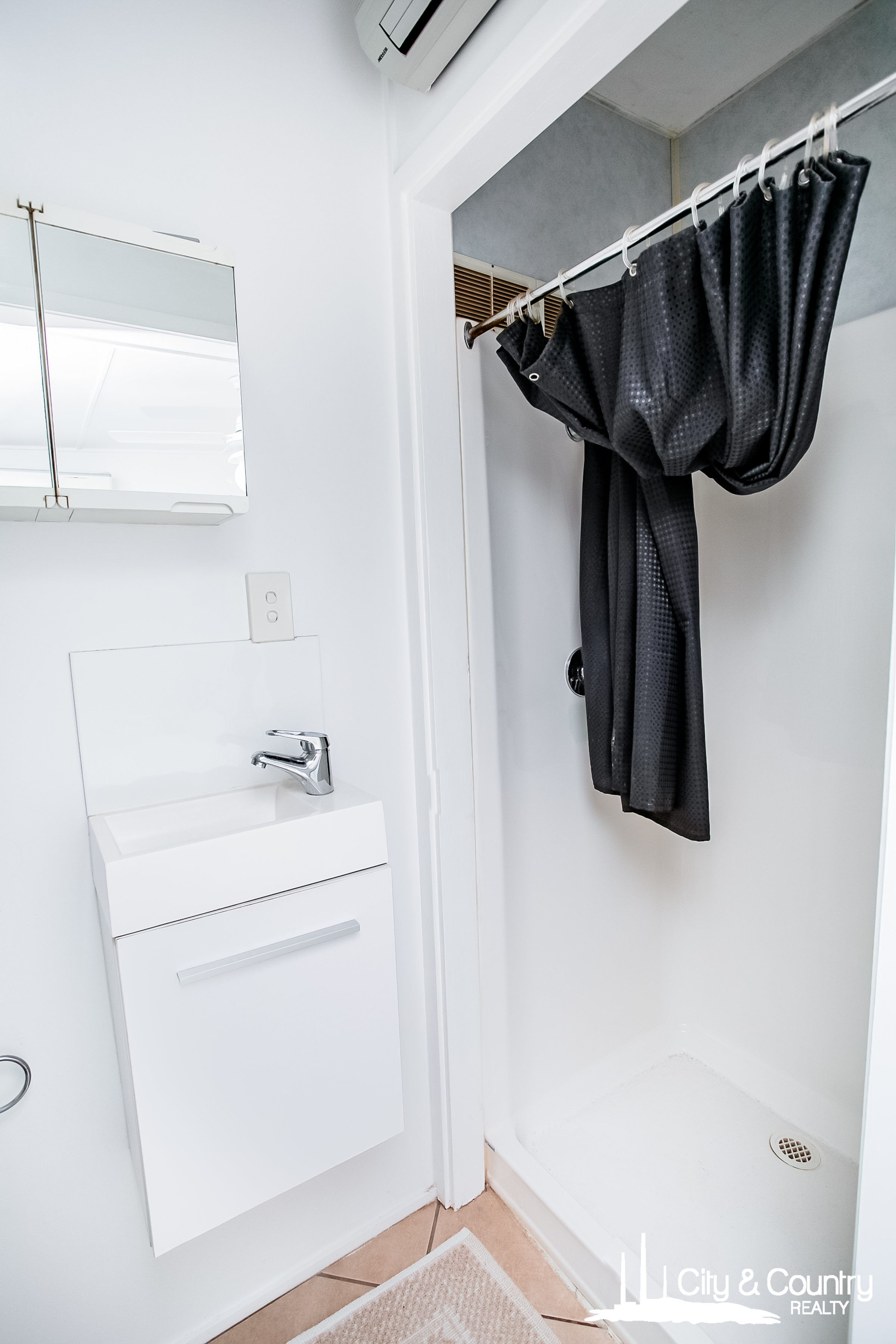 3 MADANG STREET, Soldiers Hill QLD 4825 - Image 7