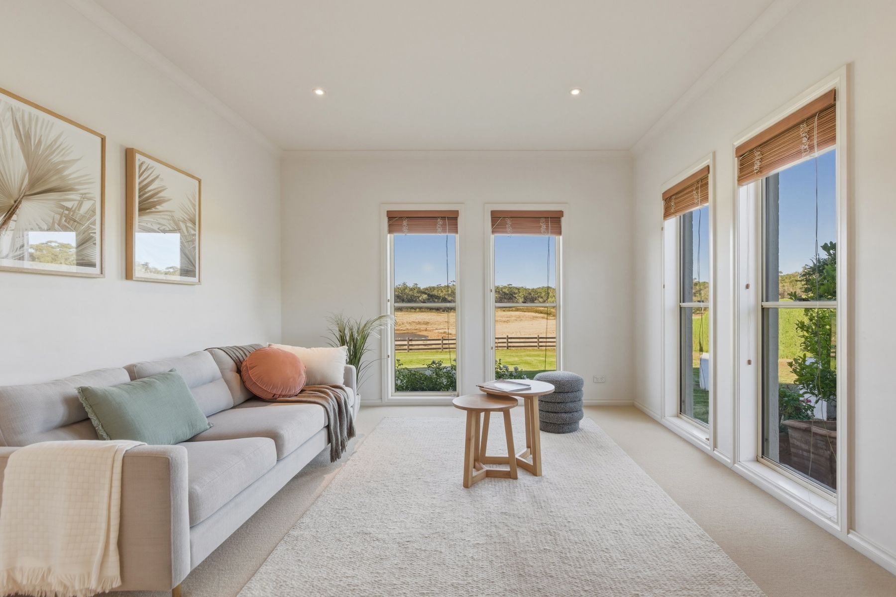 4-bedroom house at 161 Myrtle Creek Road, Axe Creek, VIC 3551, Greater Bendigo, Victoria