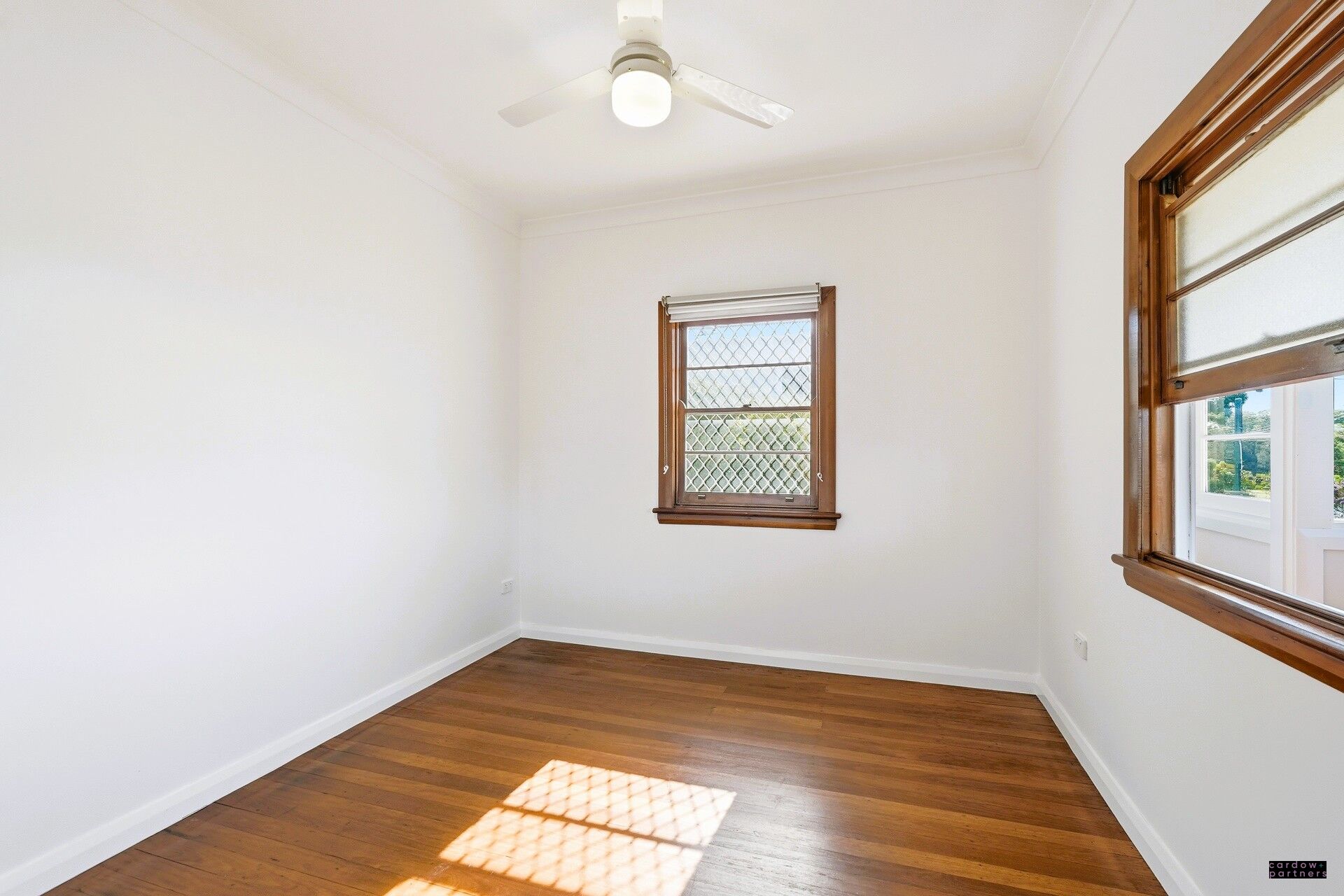7 Lourdes Avenue, Urunga, NSW 2455 - Image 7