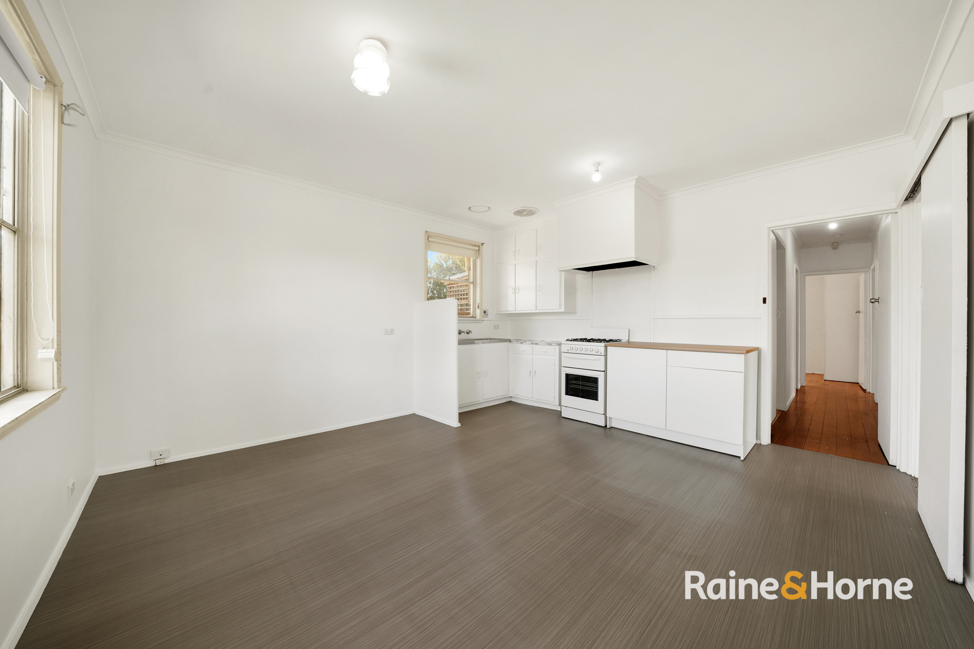 3-bedroom house at 2 DEBORAH STREET, Werribee VIC 3030, Wyndham, Victoria