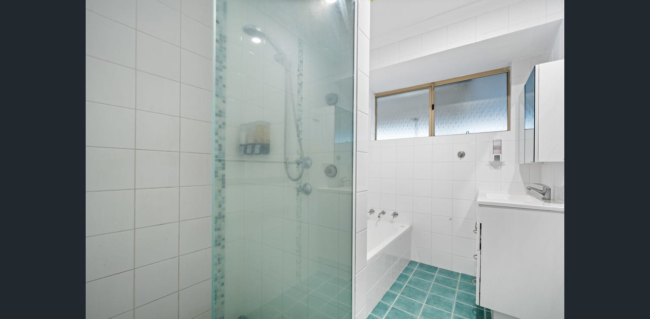 3-bedroom house at 19 ABITIBI TURN, Joondalup WA 6027, Joondalup, Western Australia