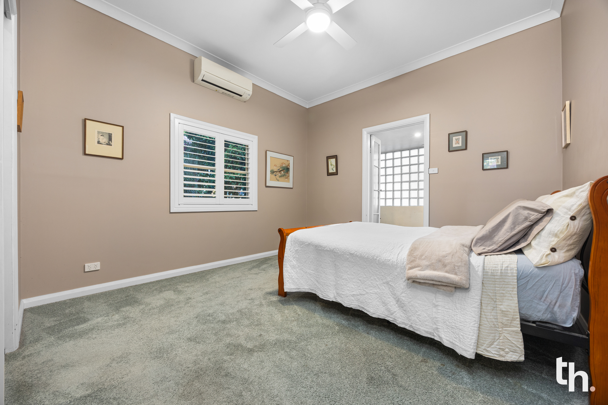 158 NEWCASTLE ROAD, Wallsend NSW 2287 - Image 6