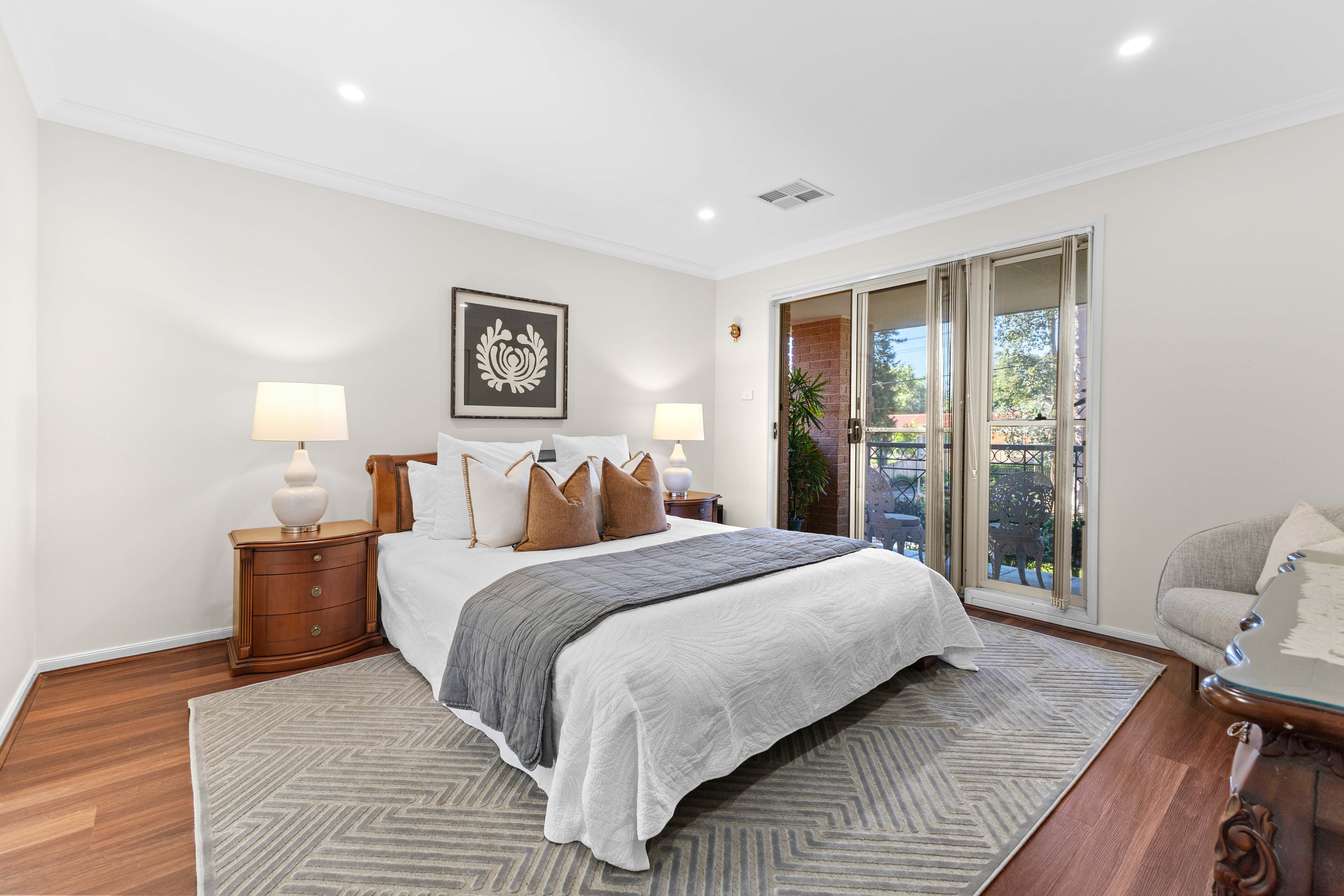 45 Laurence Street, Pennant Hills, NSW 2120 - Image 8