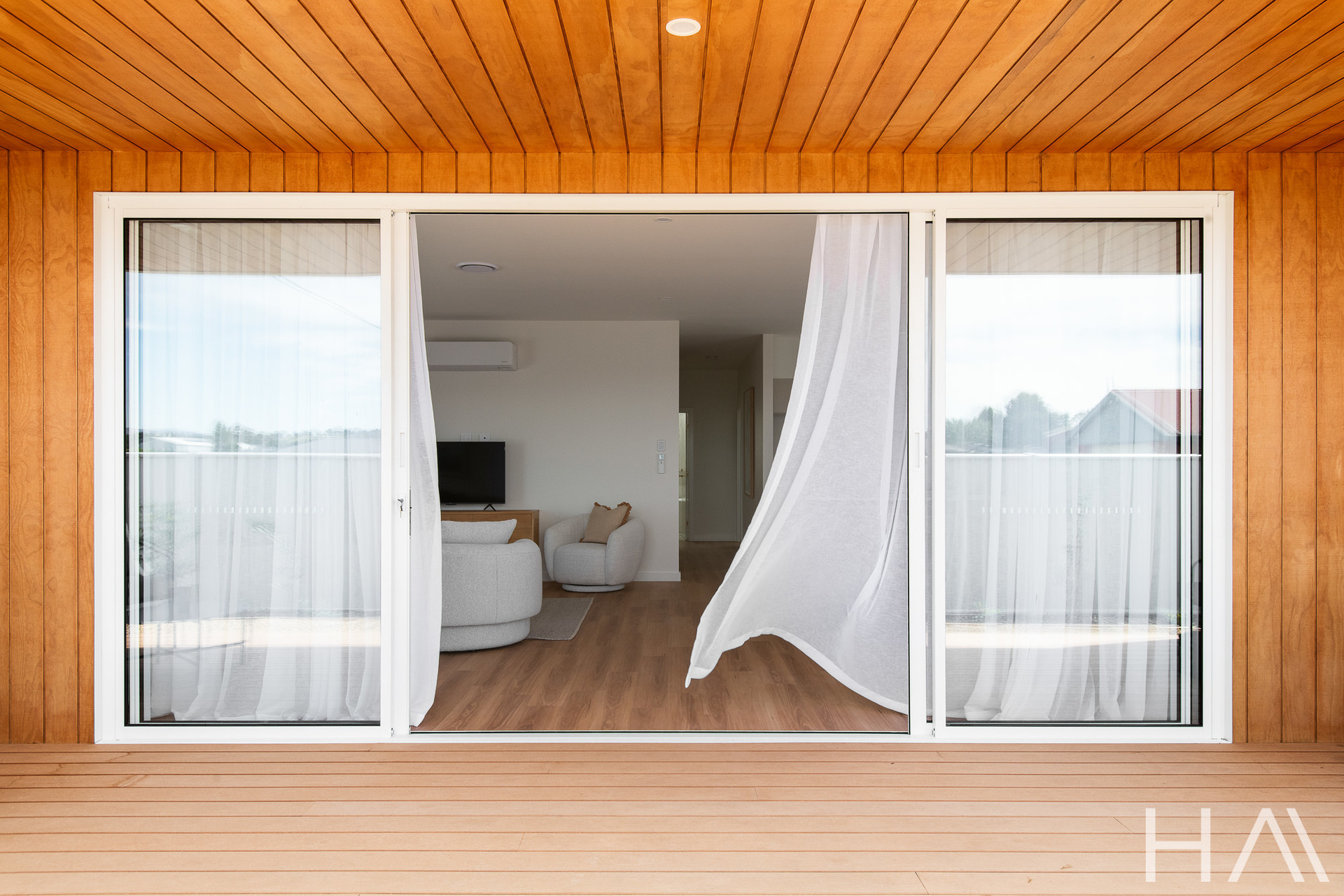 1/10C Cromwell Street, Perth, Tas, 7300 - Image 6