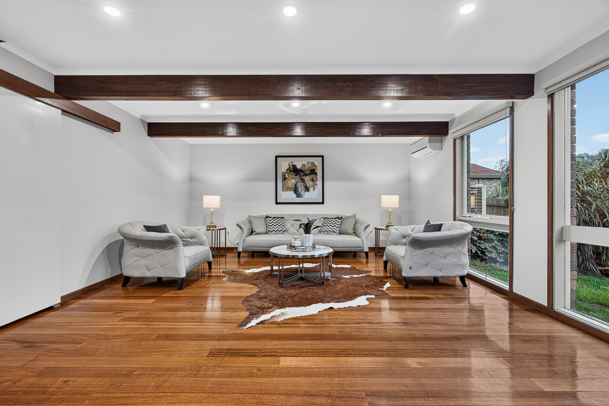 14 Belinda Crescent, Wheelers Hill, VIC 3150 - Image 3