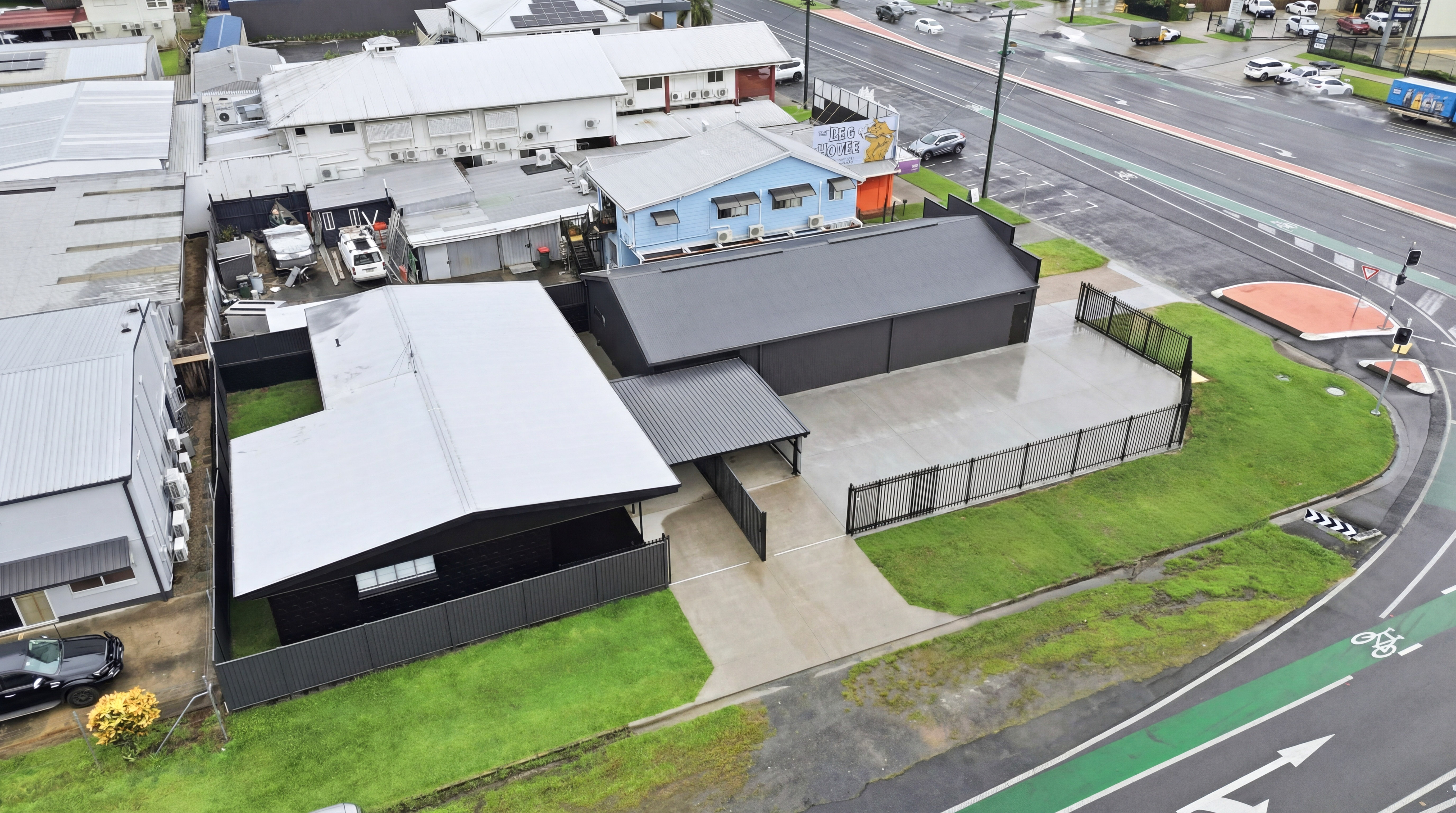 57 Anderson Street, Manunda, Qld, 4870 - Image 3