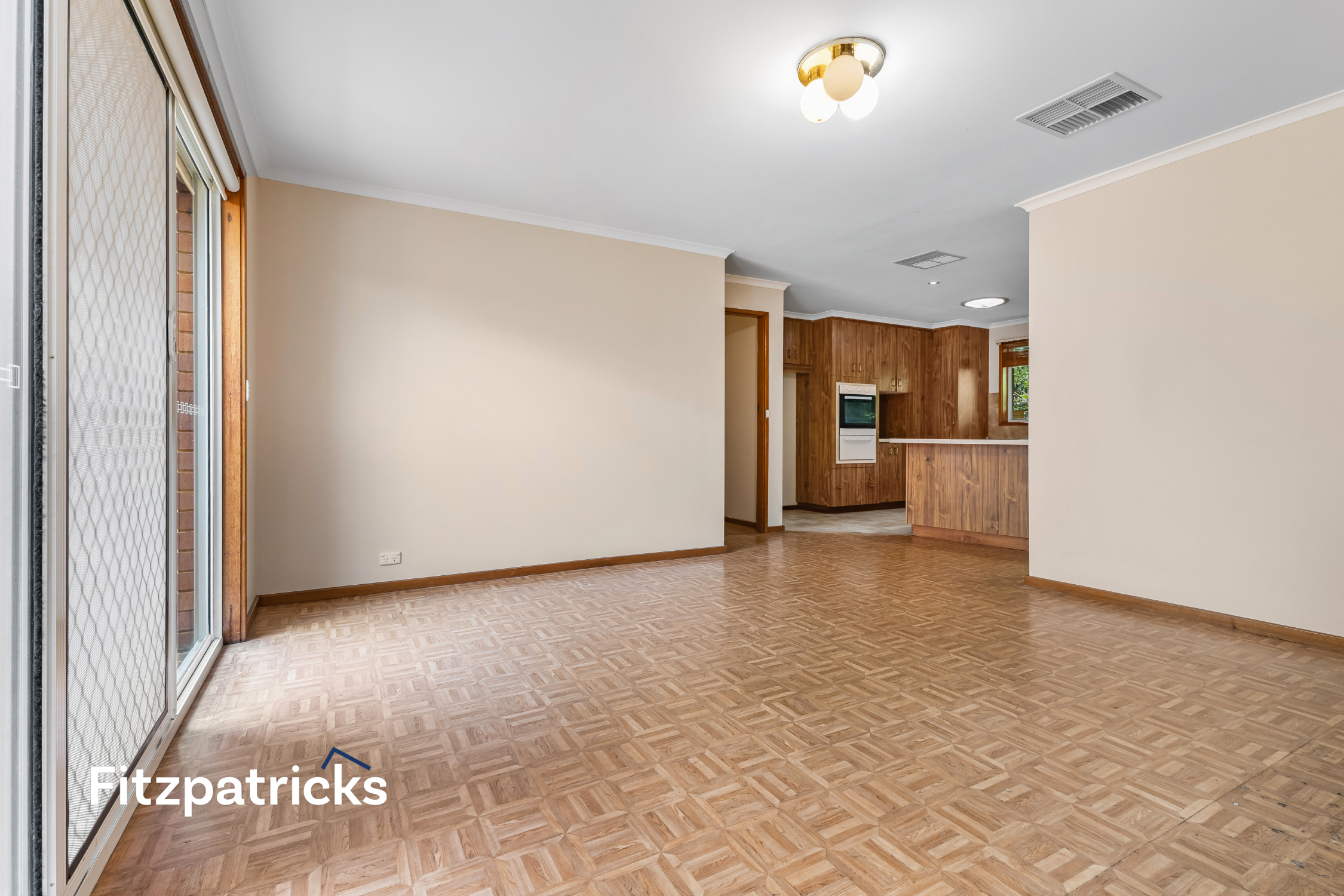 4-bedroom house at 31 AMSTERDAM CRESCENT, Tolland NSW 2650, Wagga Wagga, New South Wales