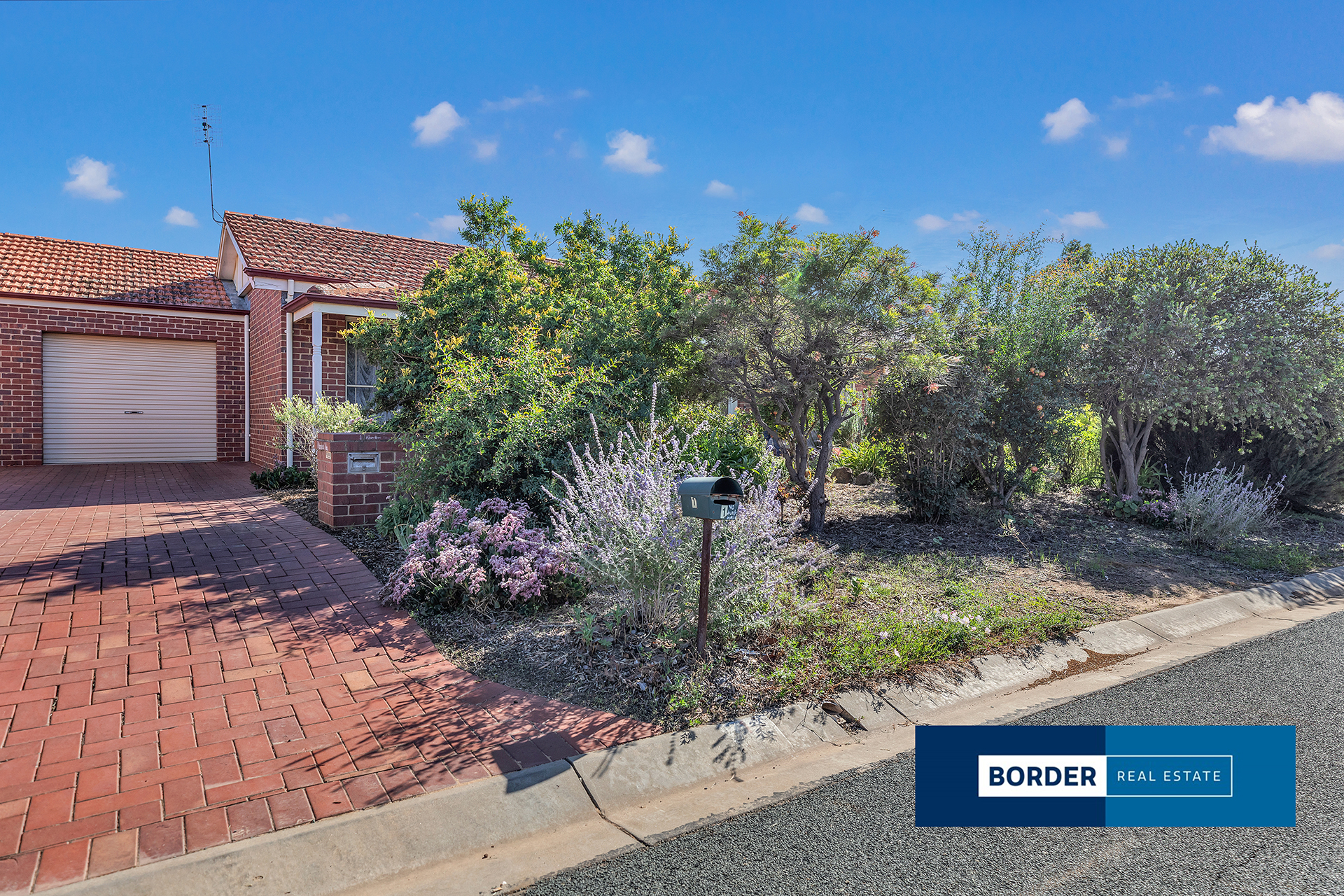 2-bedroom house at 1 Alambee Way, Echuca, VIC 3564, Campaspe, Victoria