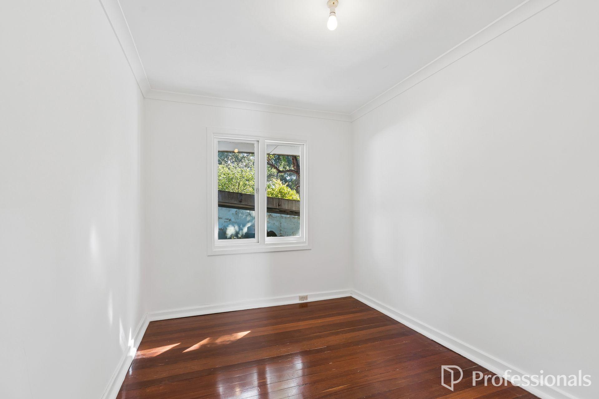 3-bedroom house at 6 WANLISS STREET, Jarrahdale WA 6124, Serpentine-Jarrahdale, Western Australia