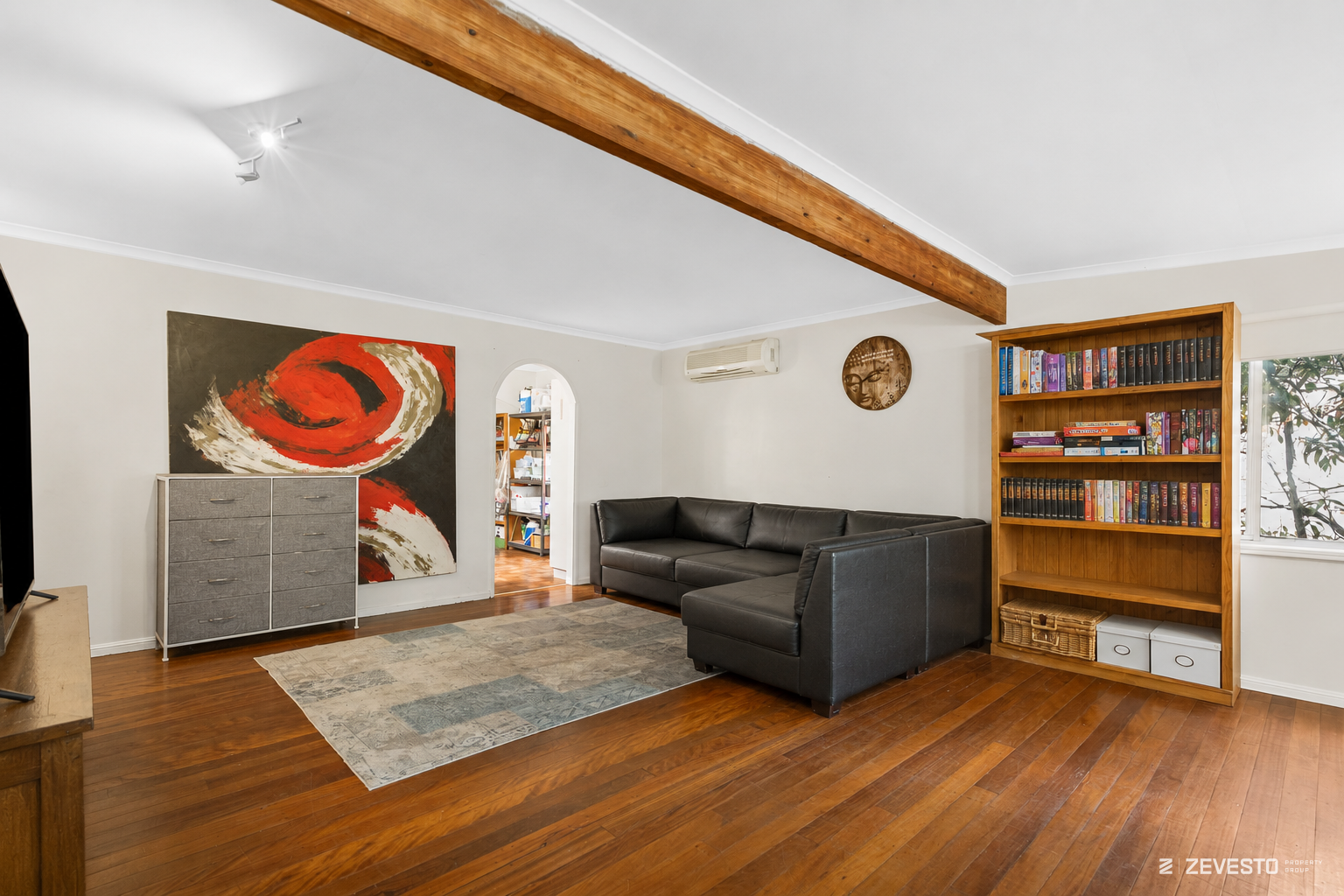 17 WELBECK STREET, Logan Central QLD 4114 - Image 10