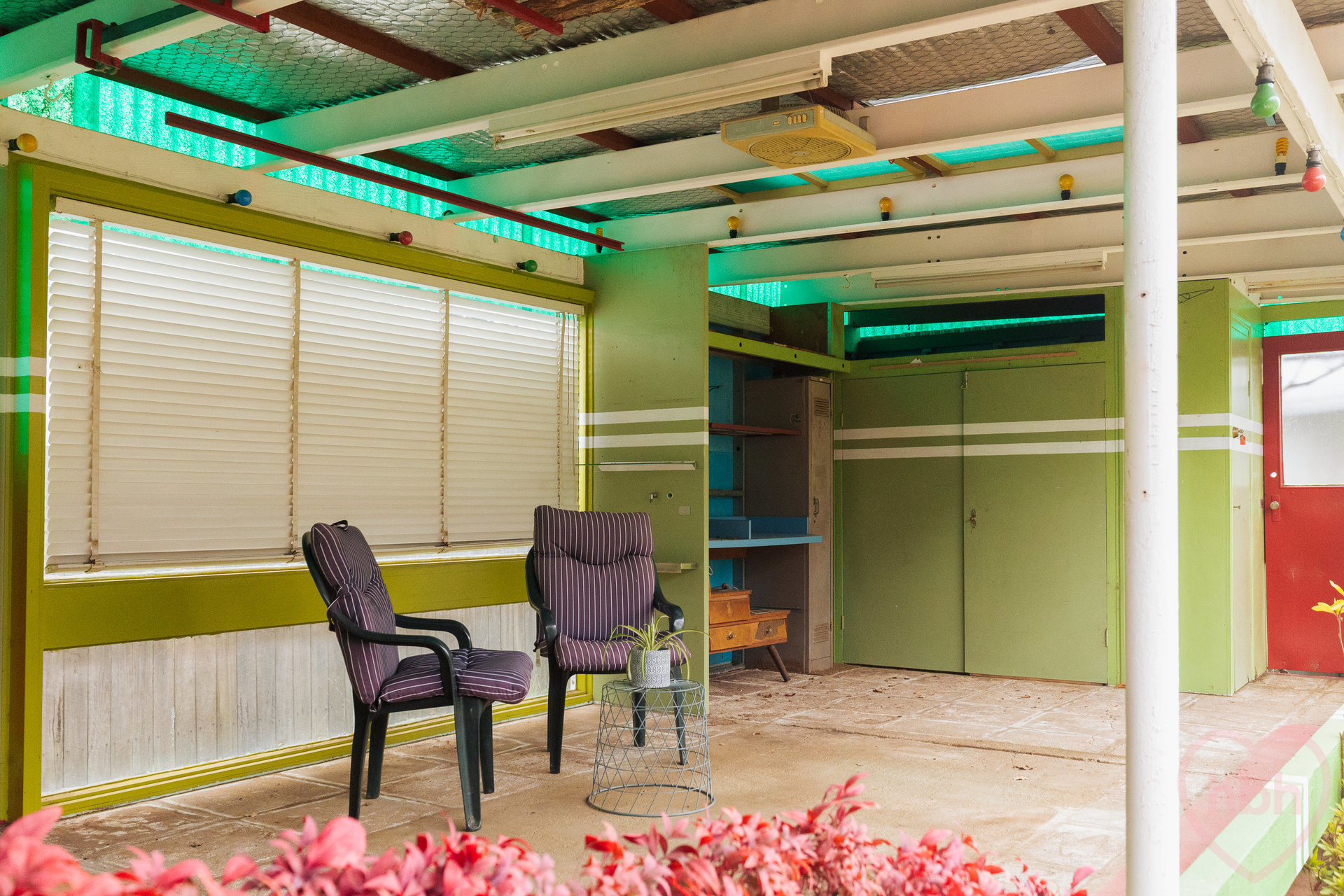 3-bedroom house at 27 Marsden Street, Dickson, ACT 2602, Unincorporated Act, Australian Capital Territory