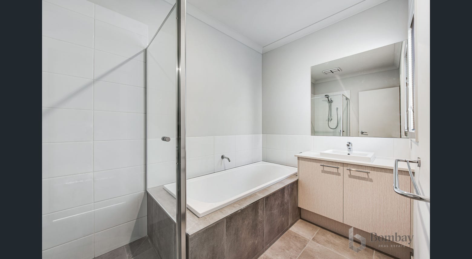 2 Firewheel Road, Kalkallo, VIC 3064 - Image 6