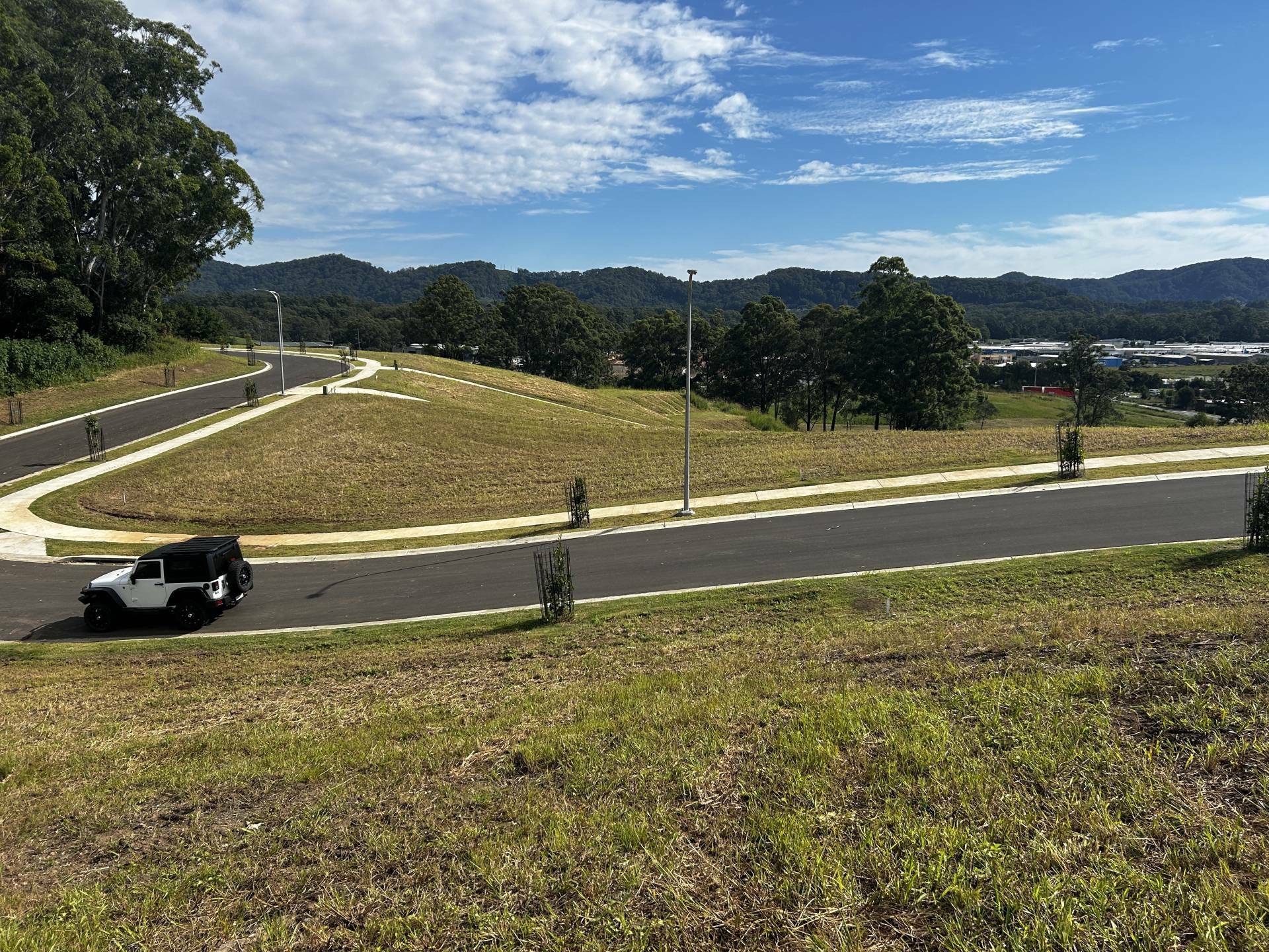 15 Song Trl, Coffs Harbour, Nsw, 2450 - Image 7