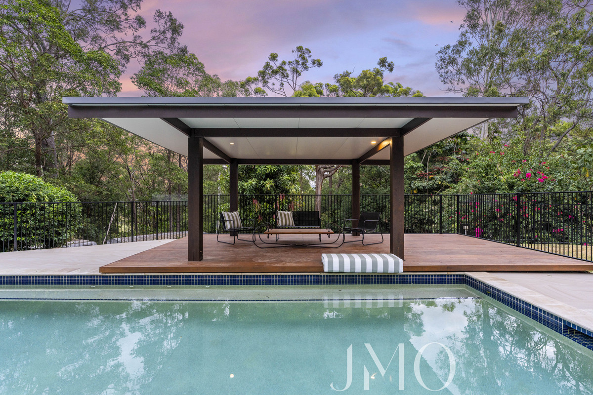 16 CARINYA COURT, Pimpama QLD 4209 - Image 2