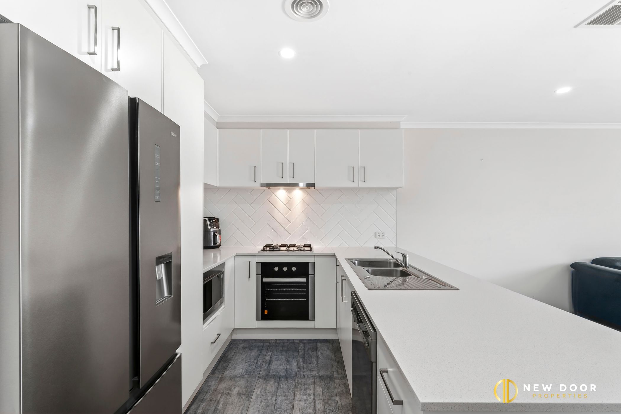 71 O'KEEFE AVENUE, Moncrieff ACT 2914 - Image 2