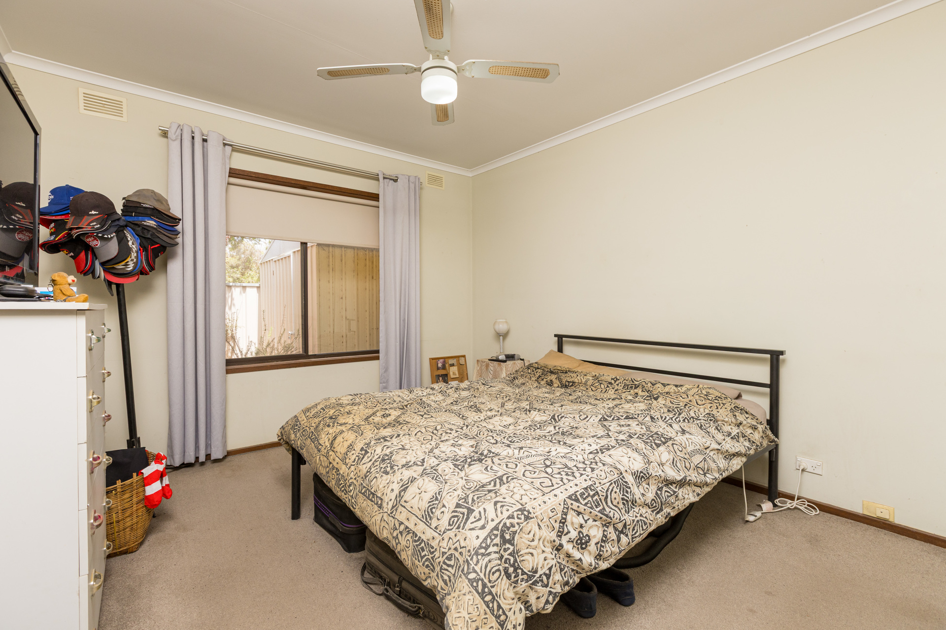 12 Hibiscus Drive, Mildura, VIC 3500 - Image 10