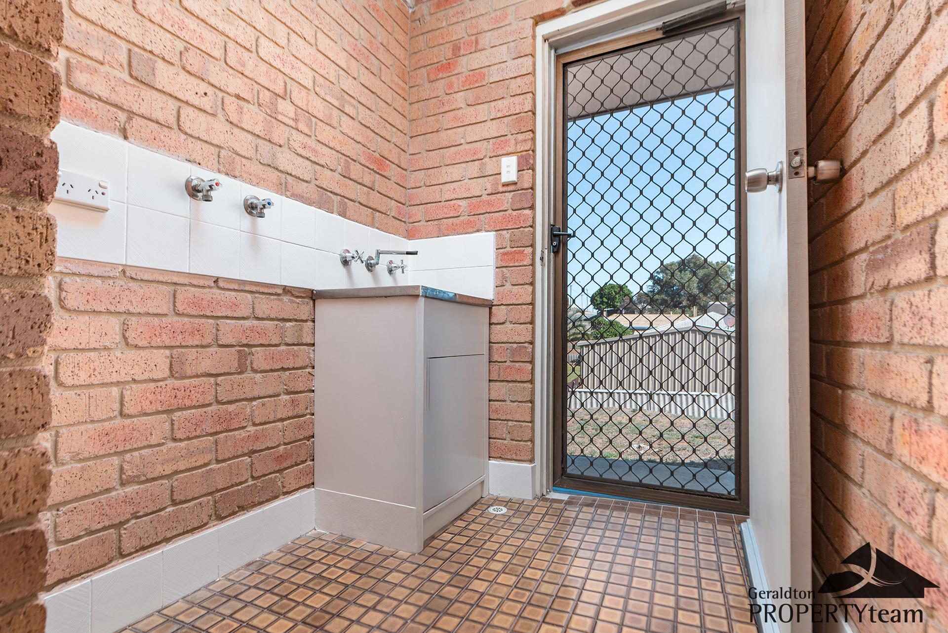 2-bedroom unit at 14B JAMES STREET, Geraldton WA 6530, Greater Geraldton, Western Australia