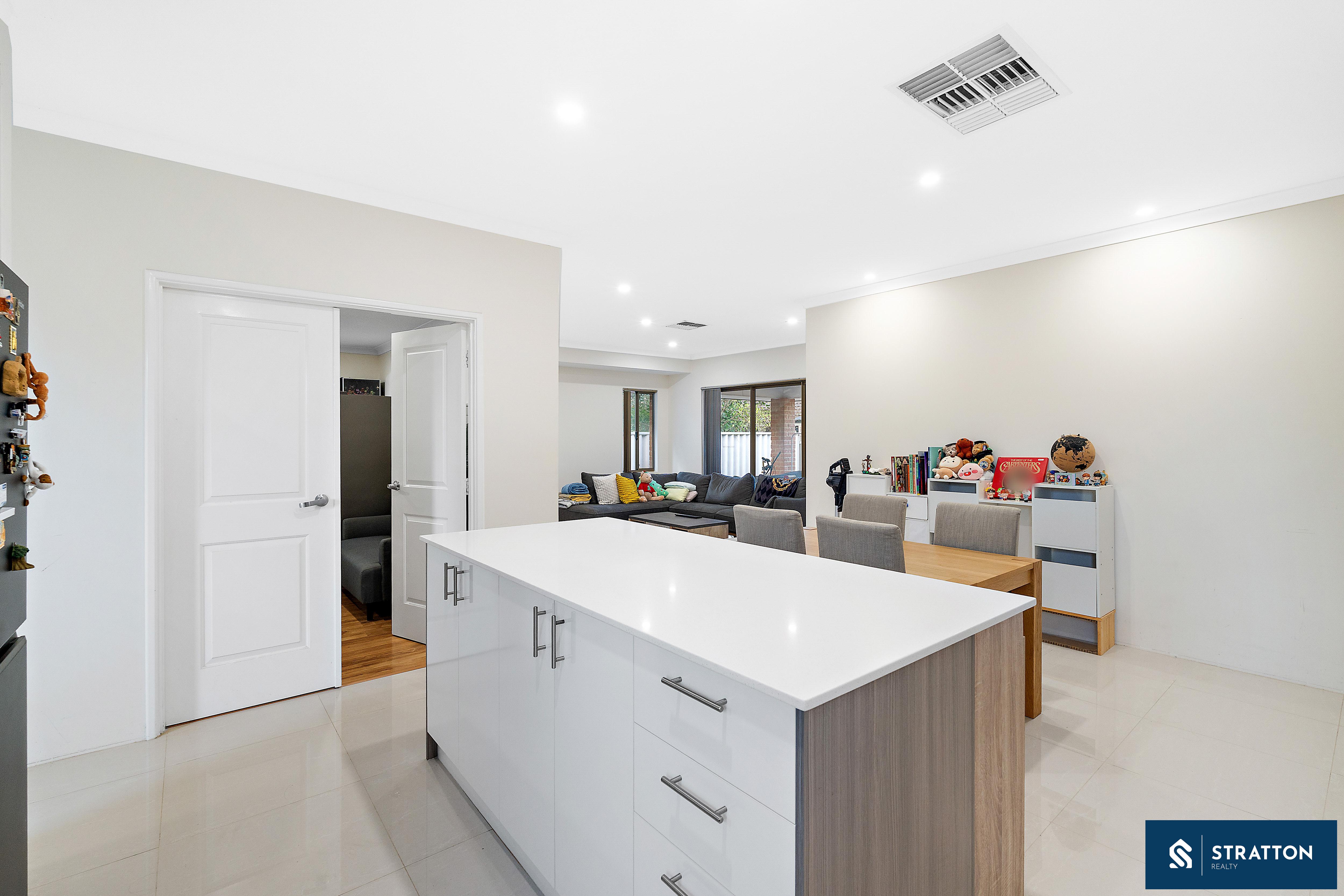260 High Road, Riverton, WA 6148 - Image 5