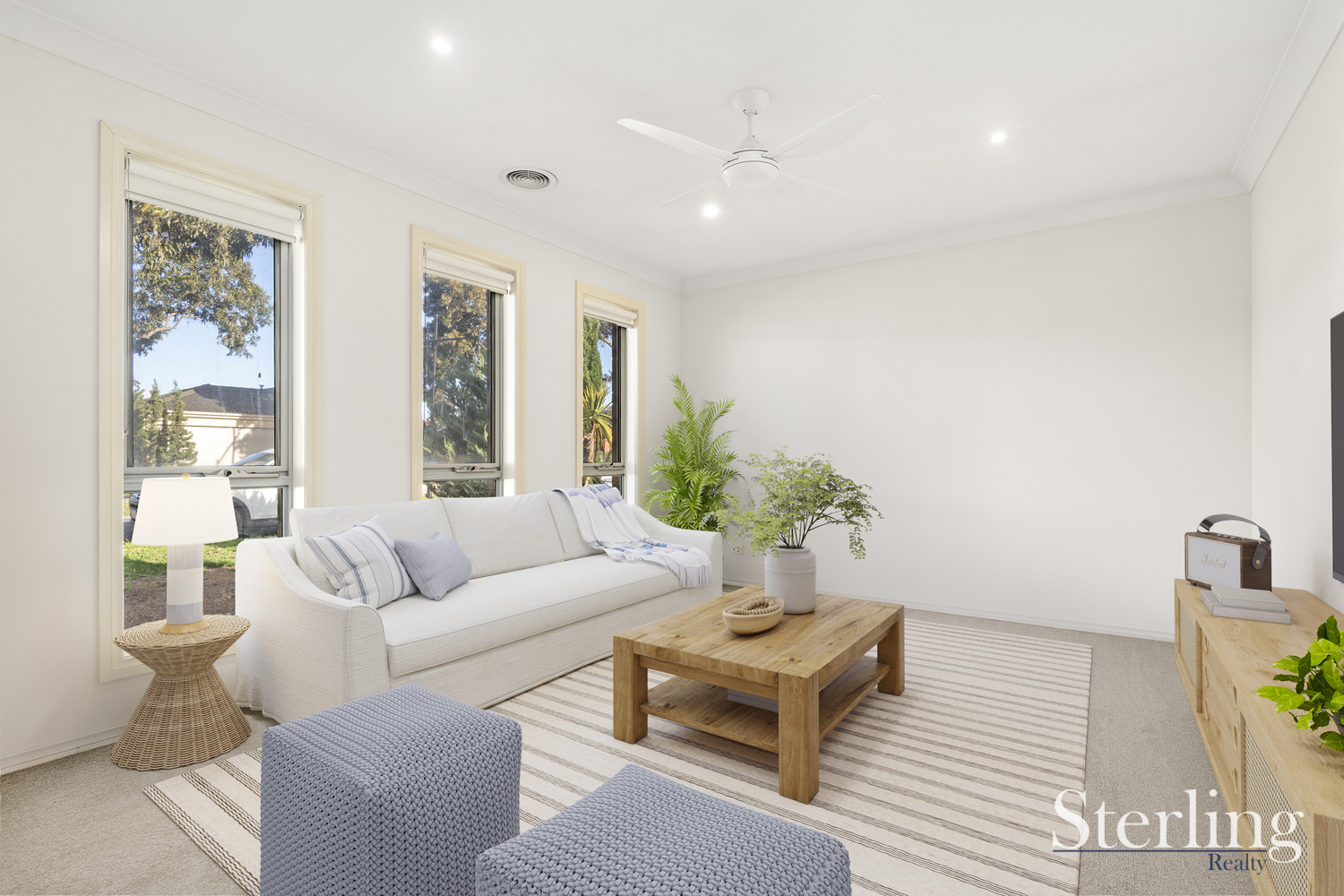 32 FELICITY DRIVE, Tarneit VIC 3029 - Image 2