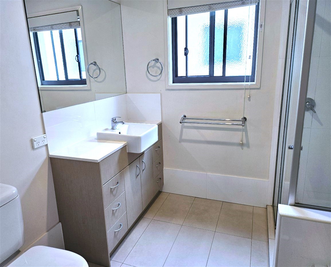 Lot 1005 Darling Court, Park Ridge, Qld, 4125 - Image 4