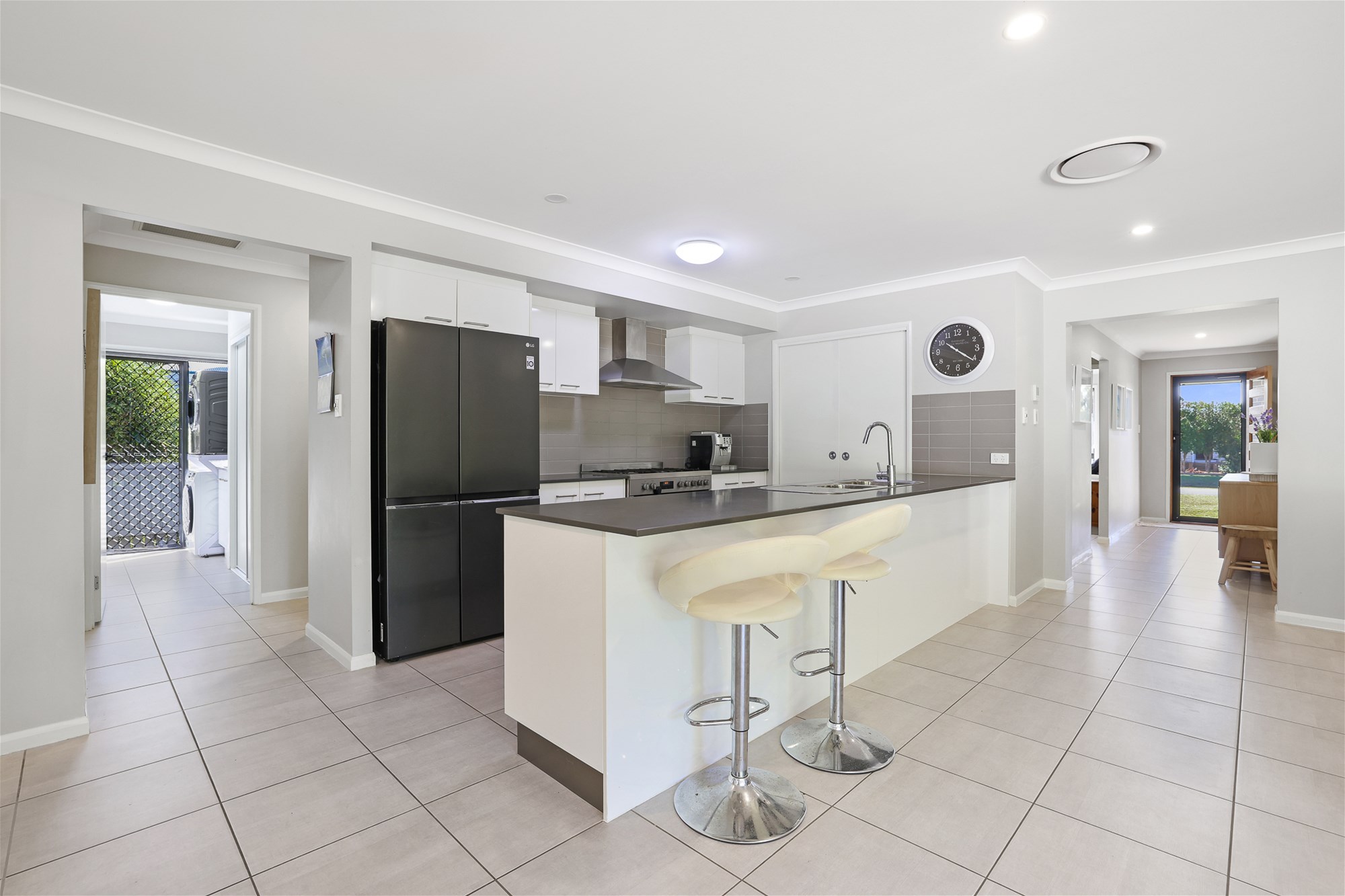 30 Doctor Street, Burnett Heads, QLD 4670 - Image 3