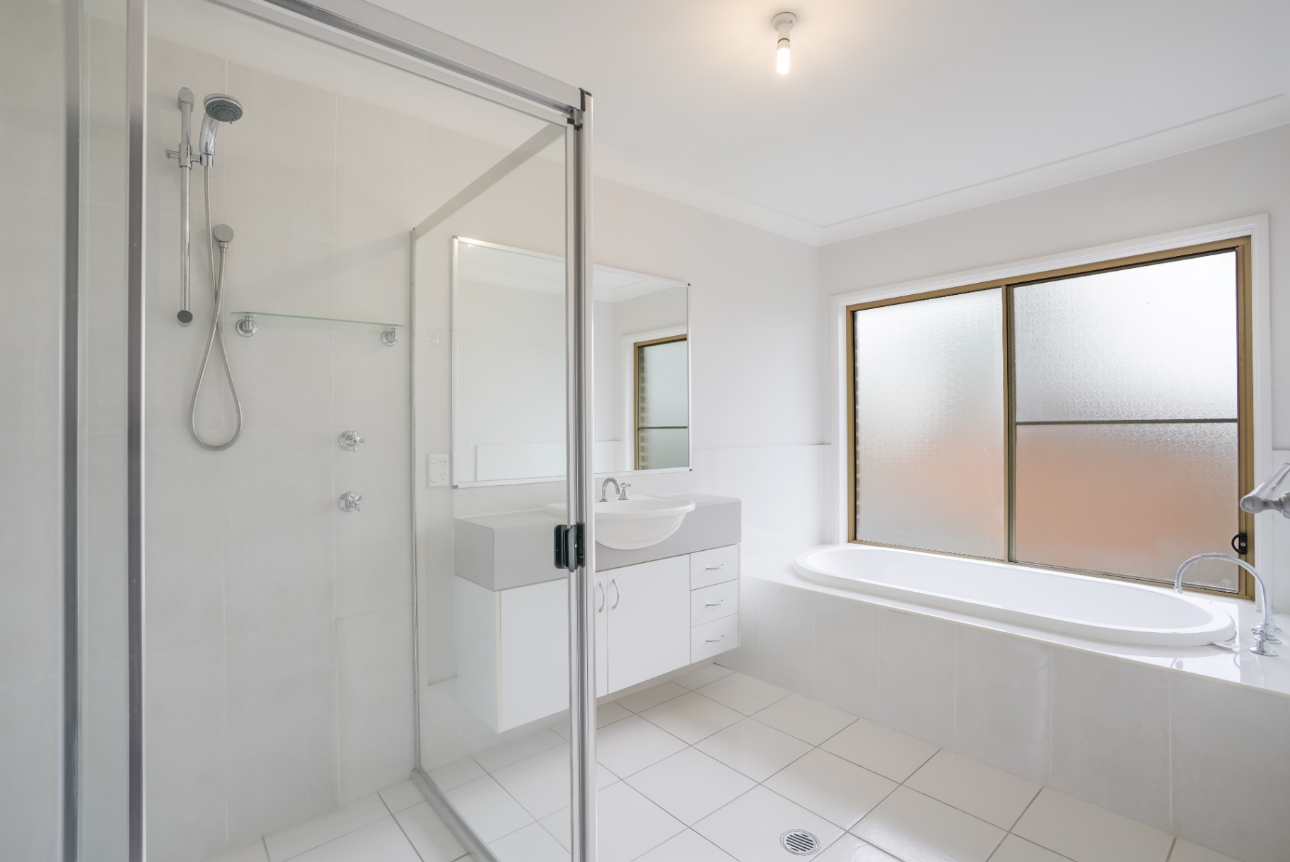 50 Fishburn Crescent, Castle Hill, NSW 2154 - Image 7