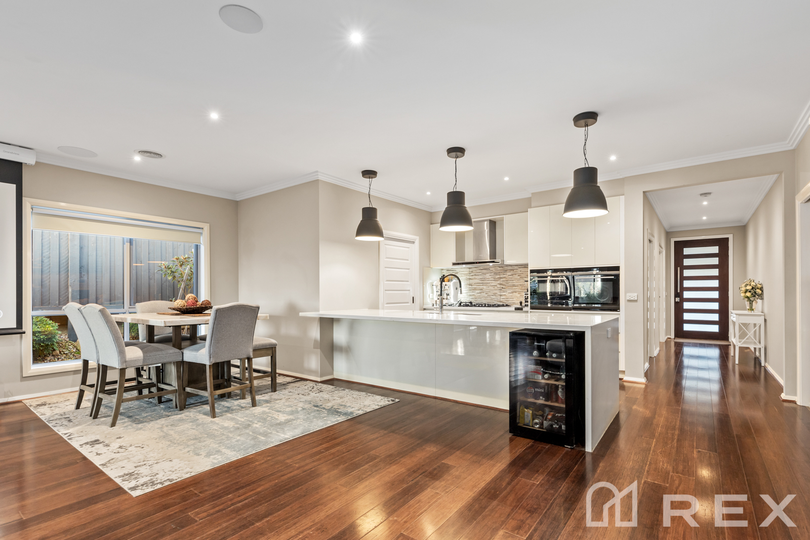 6 Limeburner Grove, Botanic Ridge, VIC 3977 - Image 6