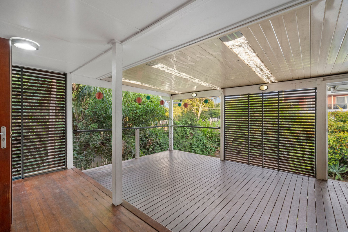 3-bedroom house at 70 Noble Street, Clayfield, QLD 4011, Brisbane, Queensland