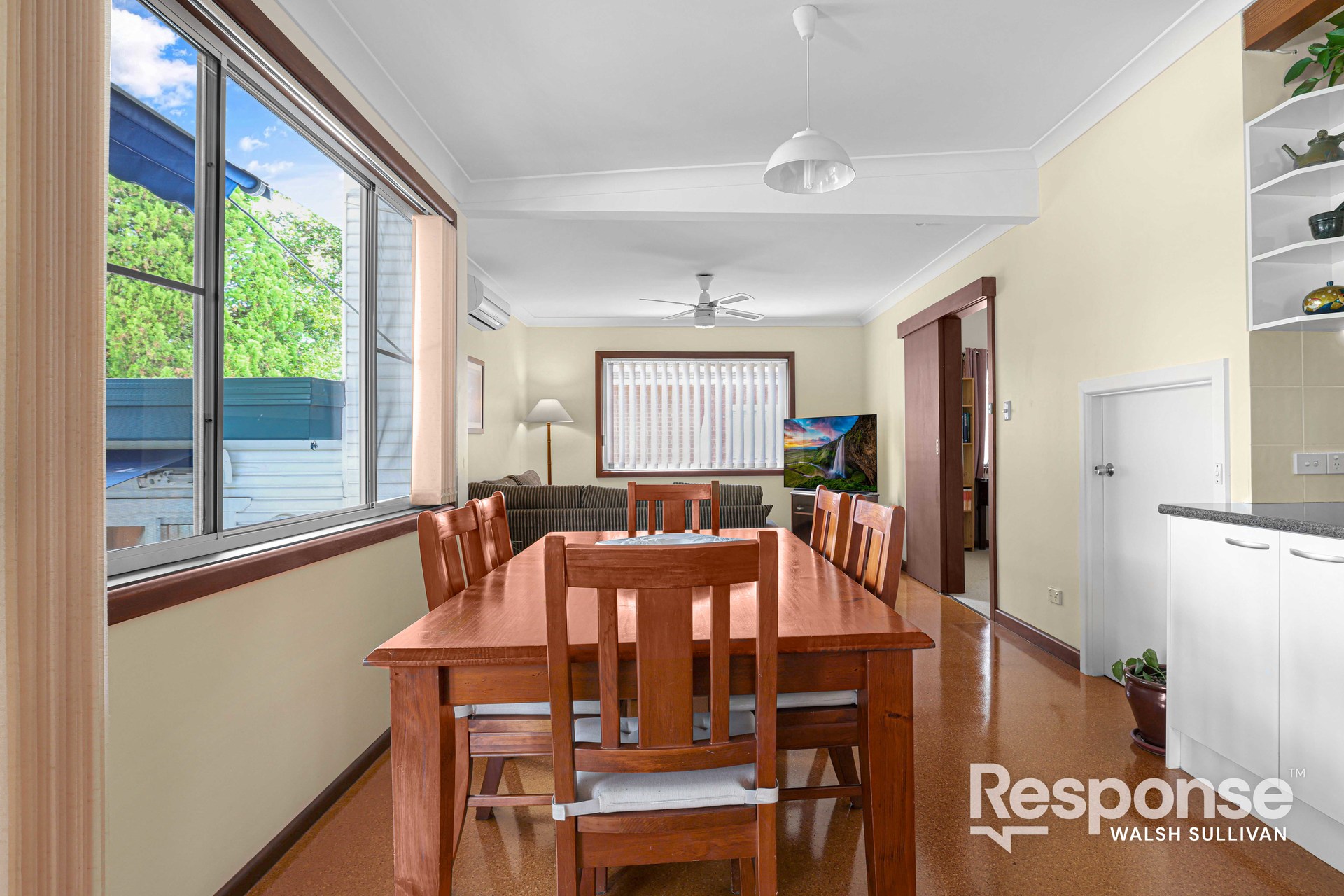 2 JUDITH STREET, Baulkham Hills NSW 2153 - Image 7