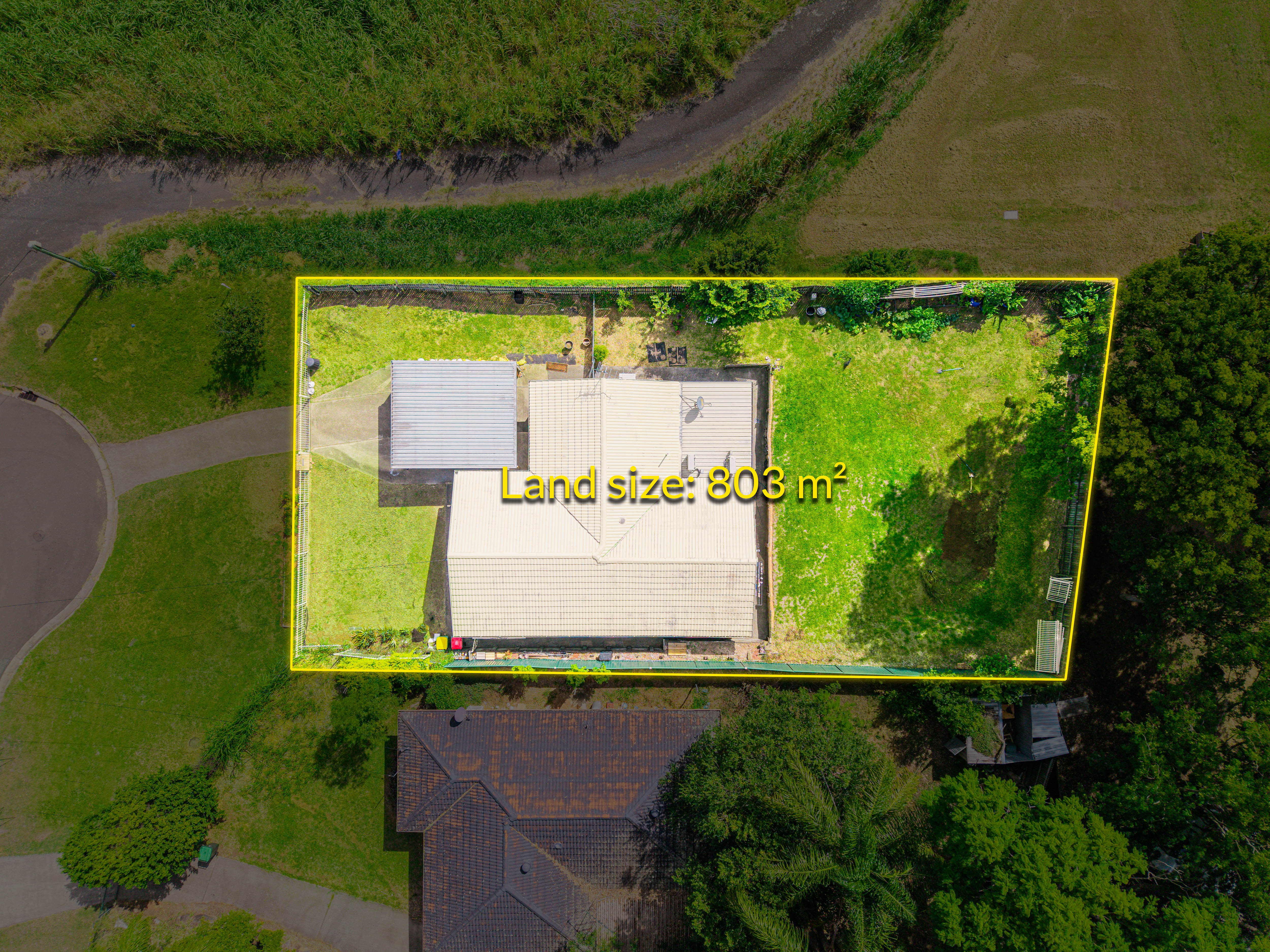 4-bedroom house at 51 Mary Street, Bundamba, Qld, 4304, Ipswich, Queensland