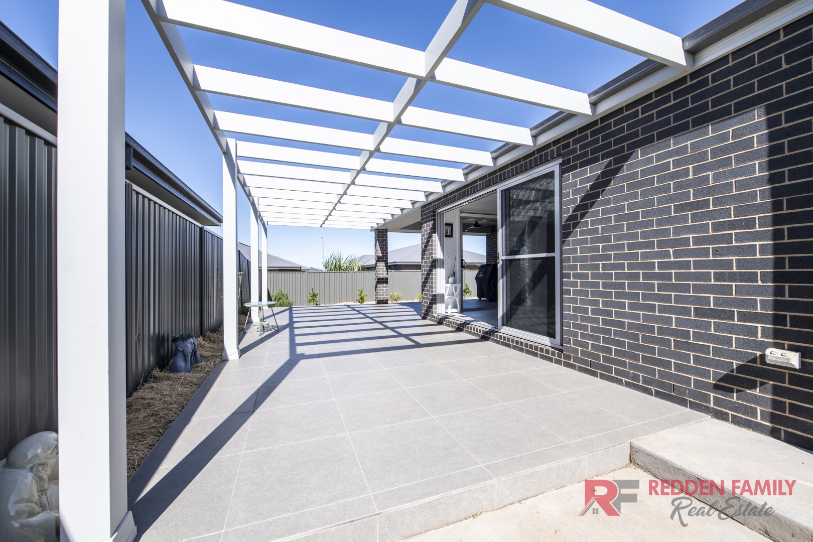 4-bedroom house at 6 Current Court, Dubbo, NSW 2830, Dubbo, New South Wales