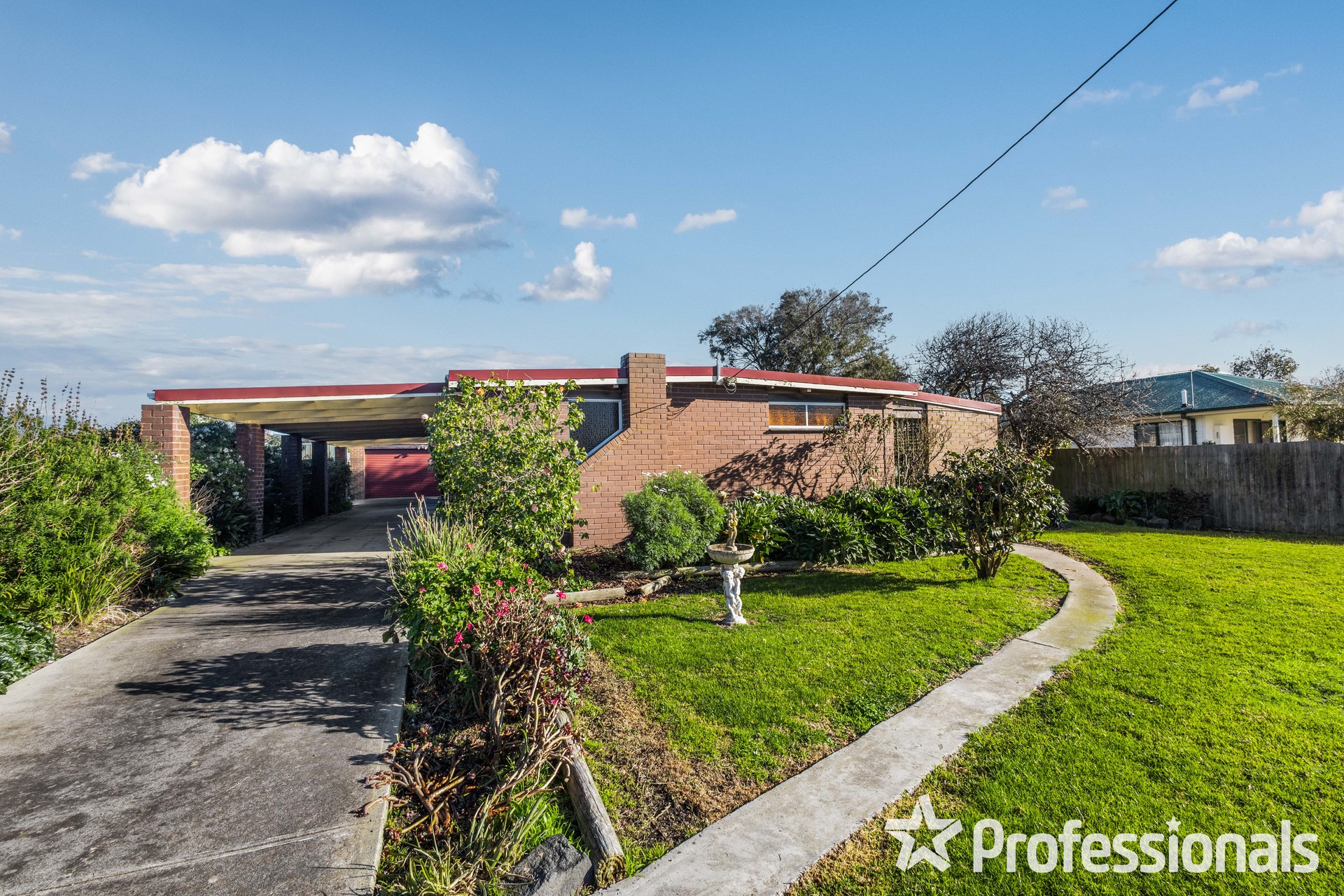 5 Brisbane Street, Port Albert, VIC 3971 - Image 10