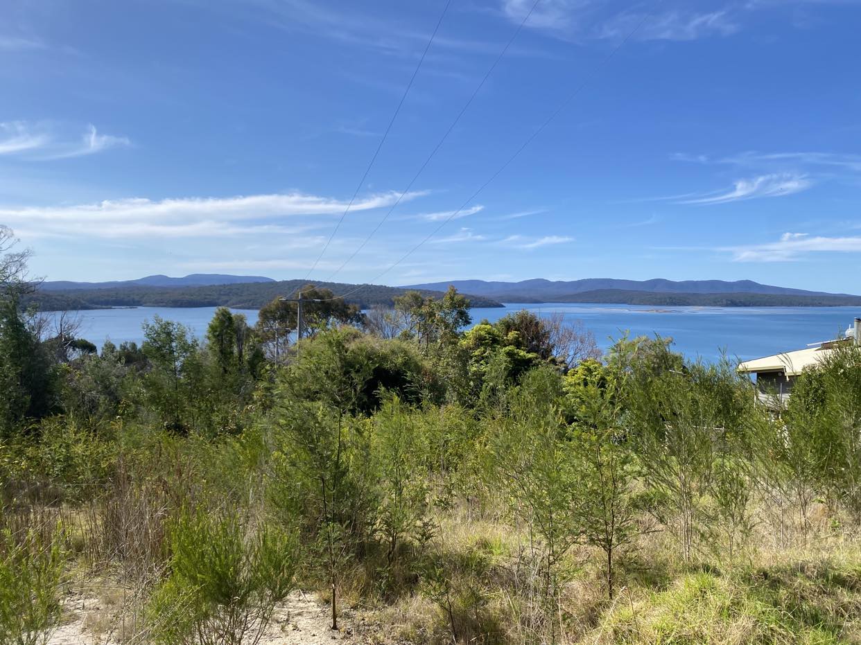 1-bedroom unit at 40 KARBEETHONG AVENUE, Mallacoota VIC 3892, East Gippsland, Victoria