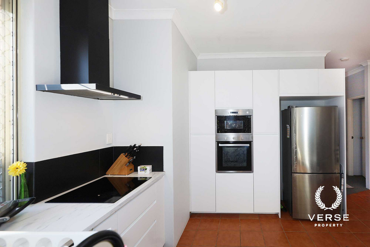 45 Gresham Street, Victoria Park, WA 6100 - Image 5