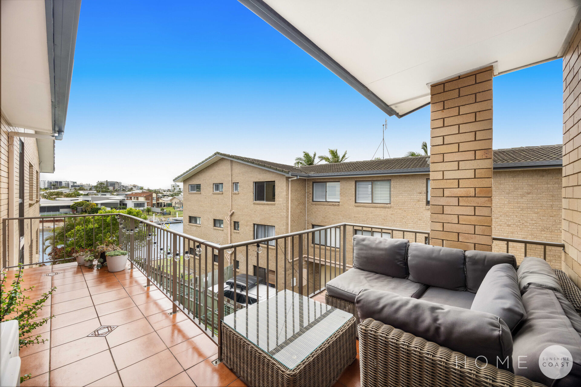 SHIRLEE 4 3 QUONDONG STREET, MOOLOOLABA QLD 4557 - Image 9