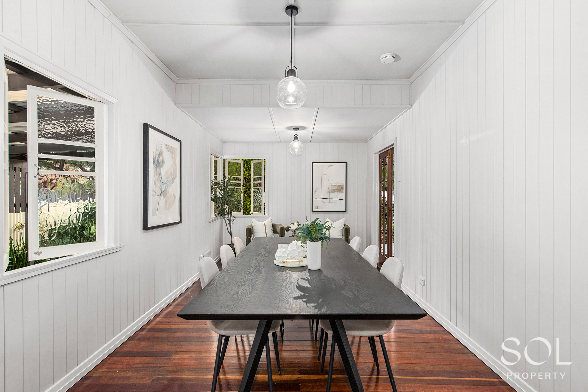 25 TALWIN STREET, Aspley QLD 4034 - Image 6
