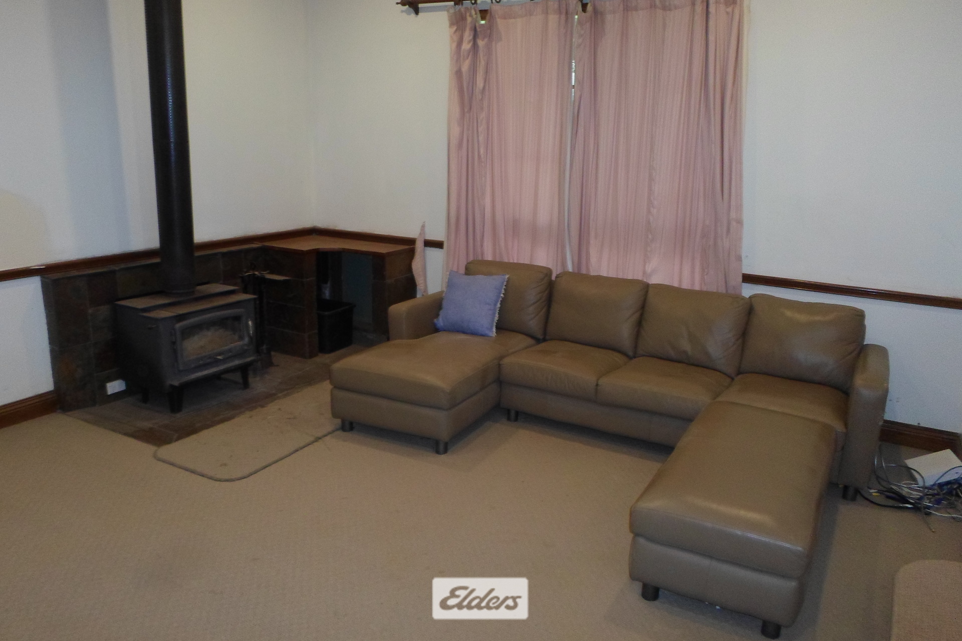 5-bedroom house at 346 Tol Tol Road, Robinvale, Vic, 3549, Swan Hill, Victoria